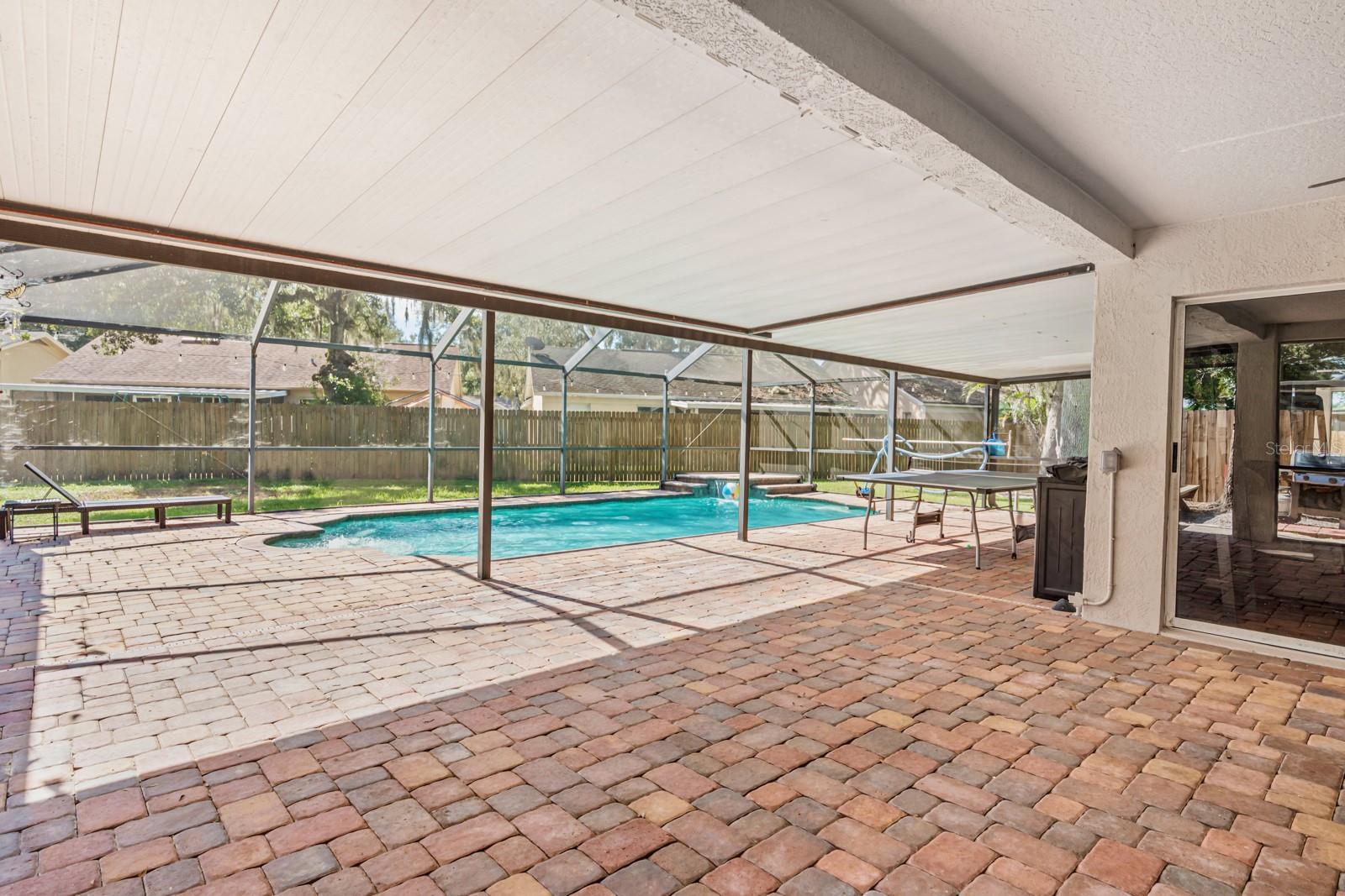 4626 PRESTON WOODS DRIVE, Valrico, FL 33596