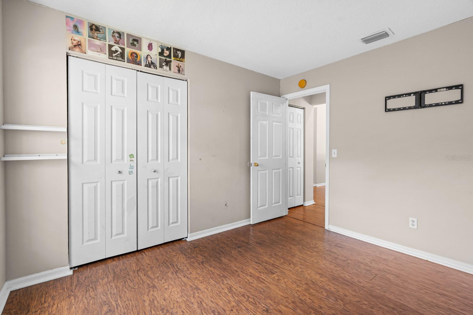 4626 PRESTON WOODS DRIVE, Valrico, FL 33596