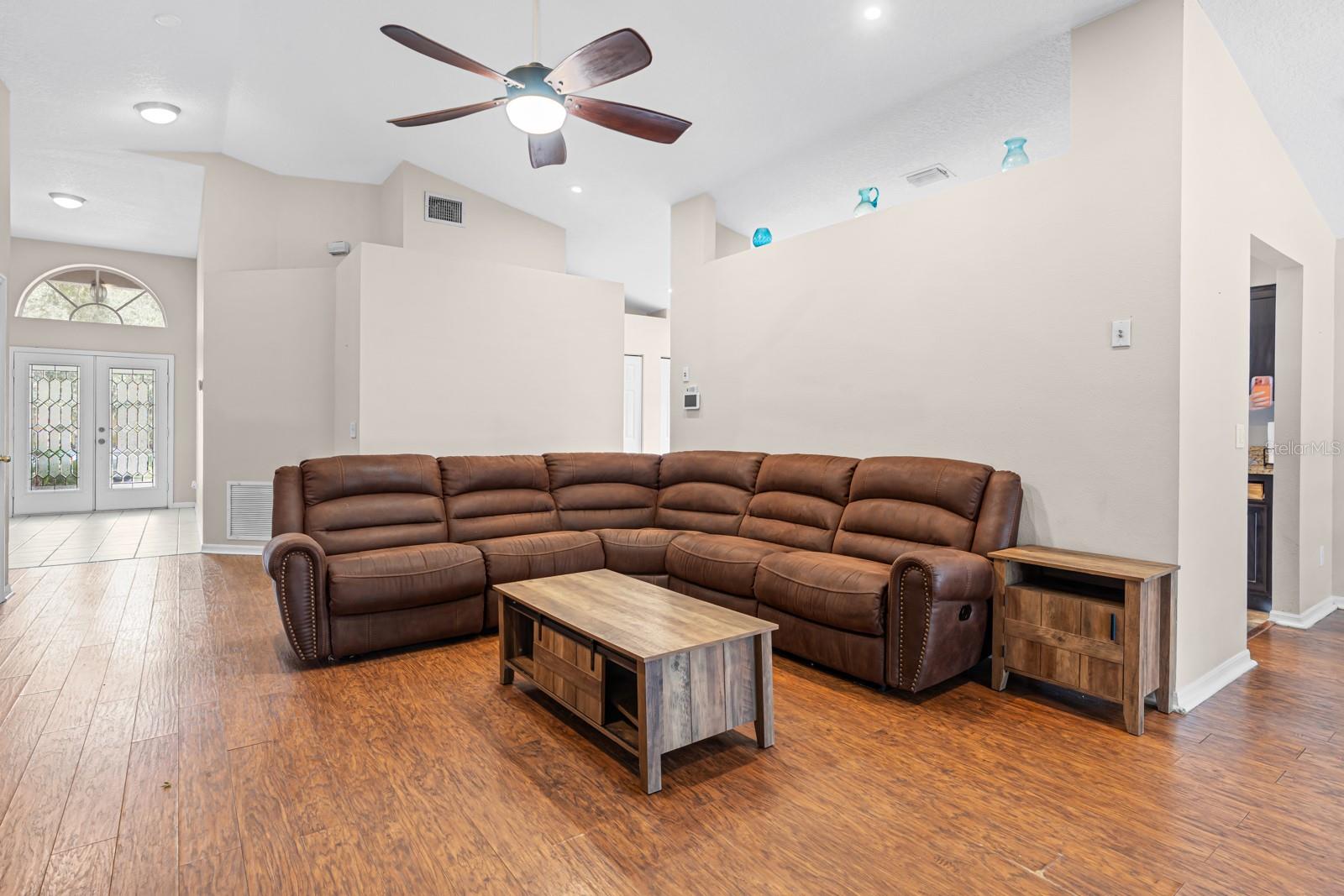 4626 PRESTON WOODS DRIVE, Valrico, FL 33596
