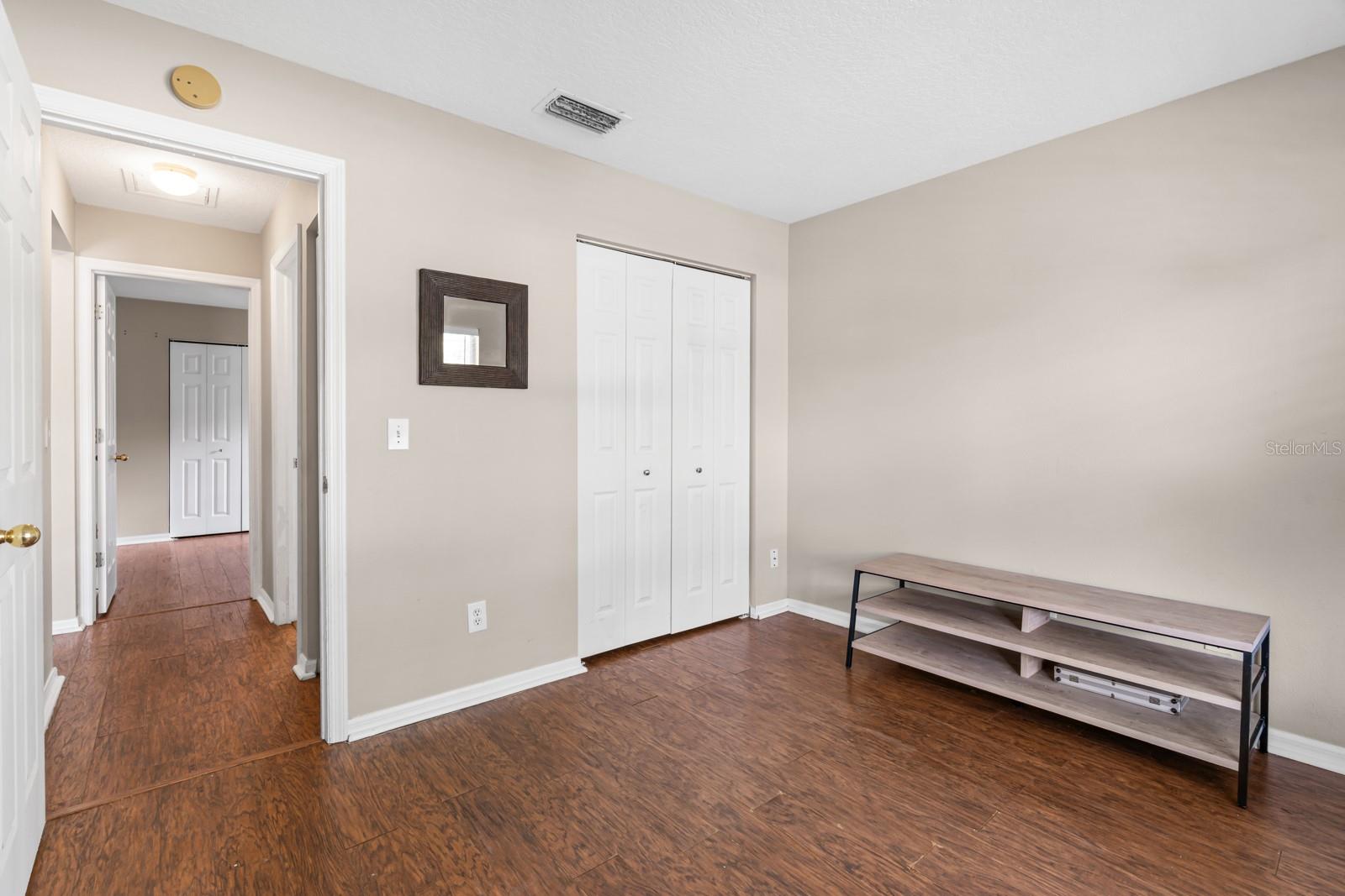 4626 PRESTON WOODS DRIVE, Valrico, FL 33596