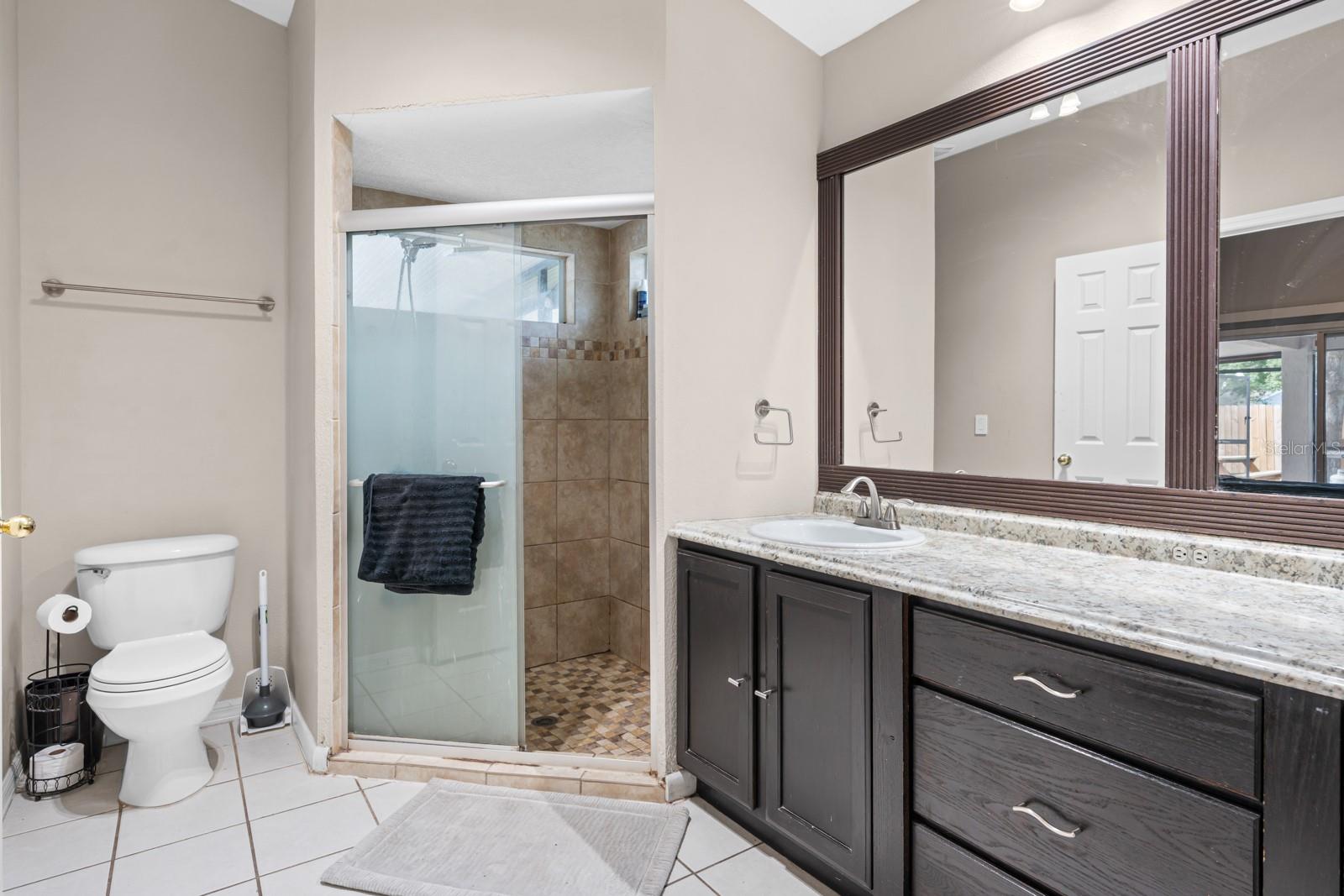 4626 PRESTON WOODS DRIVE, Valrico, FL 33596