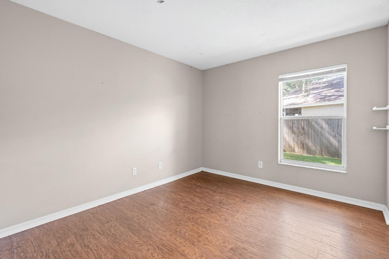 4626 PRESTON WOODS DRIVE, Valrico, FL 33596