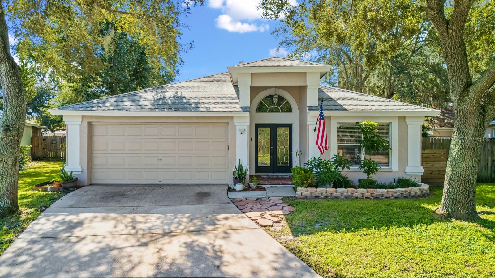 4626 PRESTON WOODS DRIVE, Valrico, FL 33596 4626 PRESTON WOODS DRIVE, Valrico, FL 33596