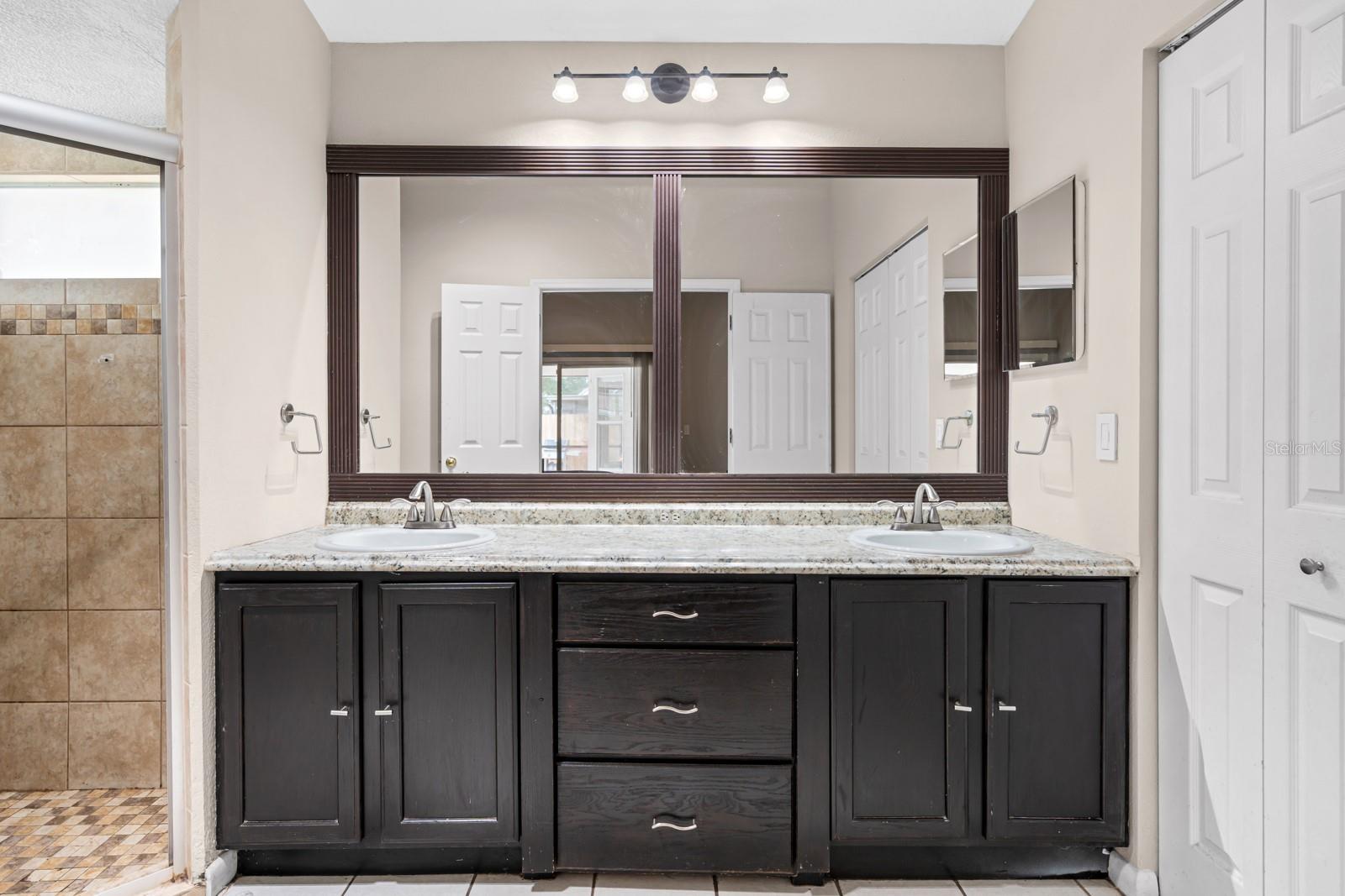4626 PRESTON WOODS DRIVE, Valrico, FL 33596