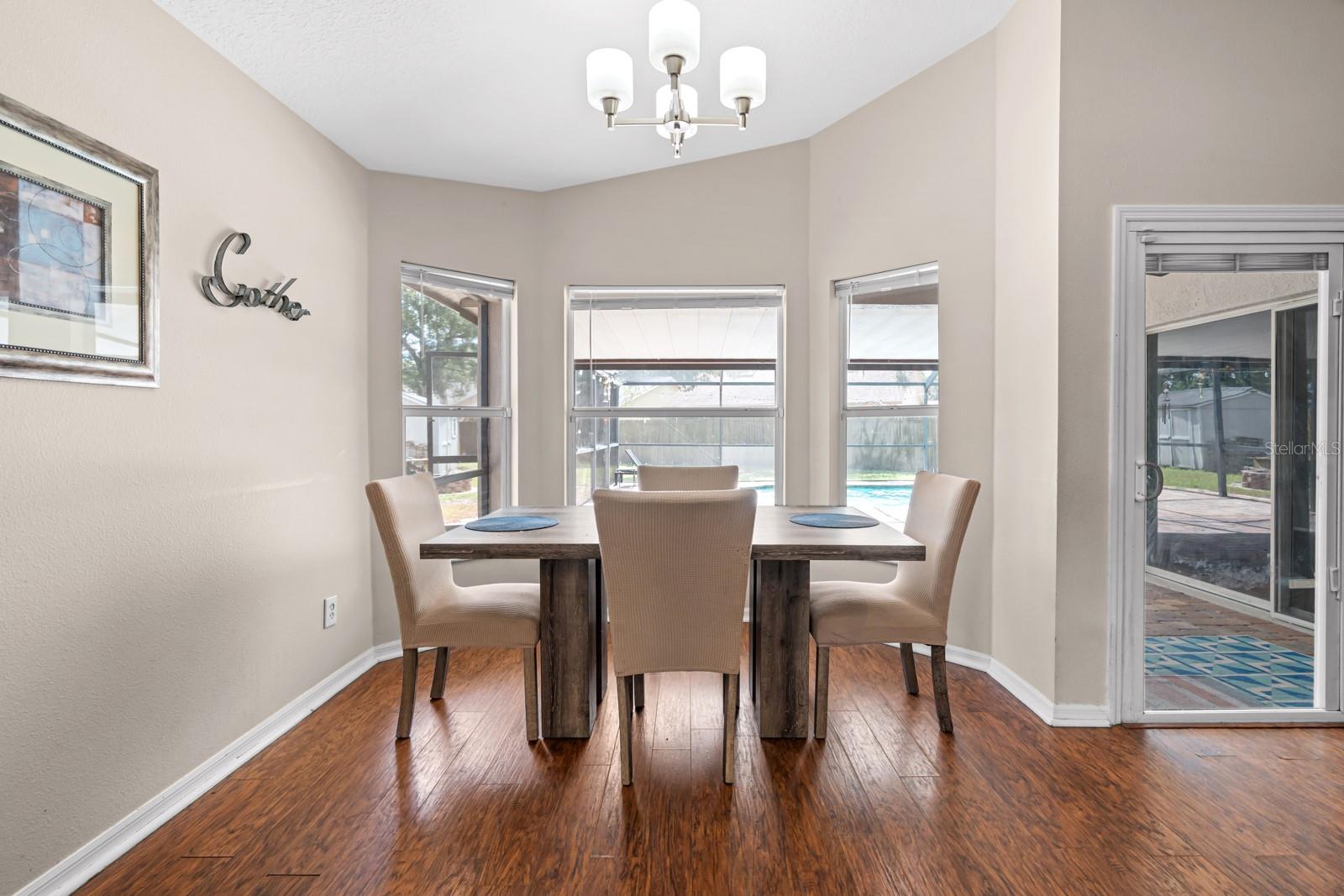 4626 PRESTON WOODS DRIVE, Valrico, FL 33596