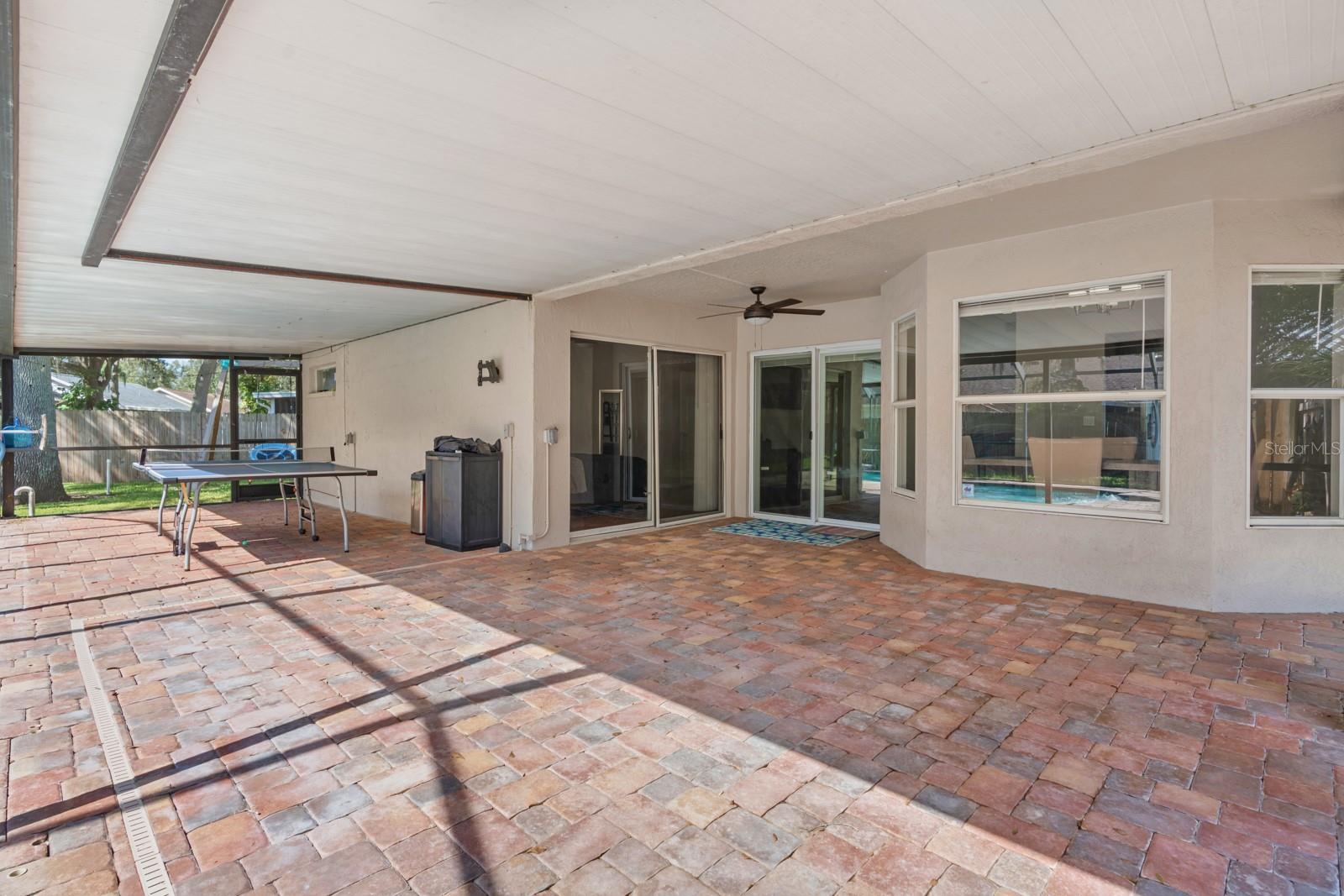 4626 PRESTON WOODS DRIVE, Valrico, FL 33596