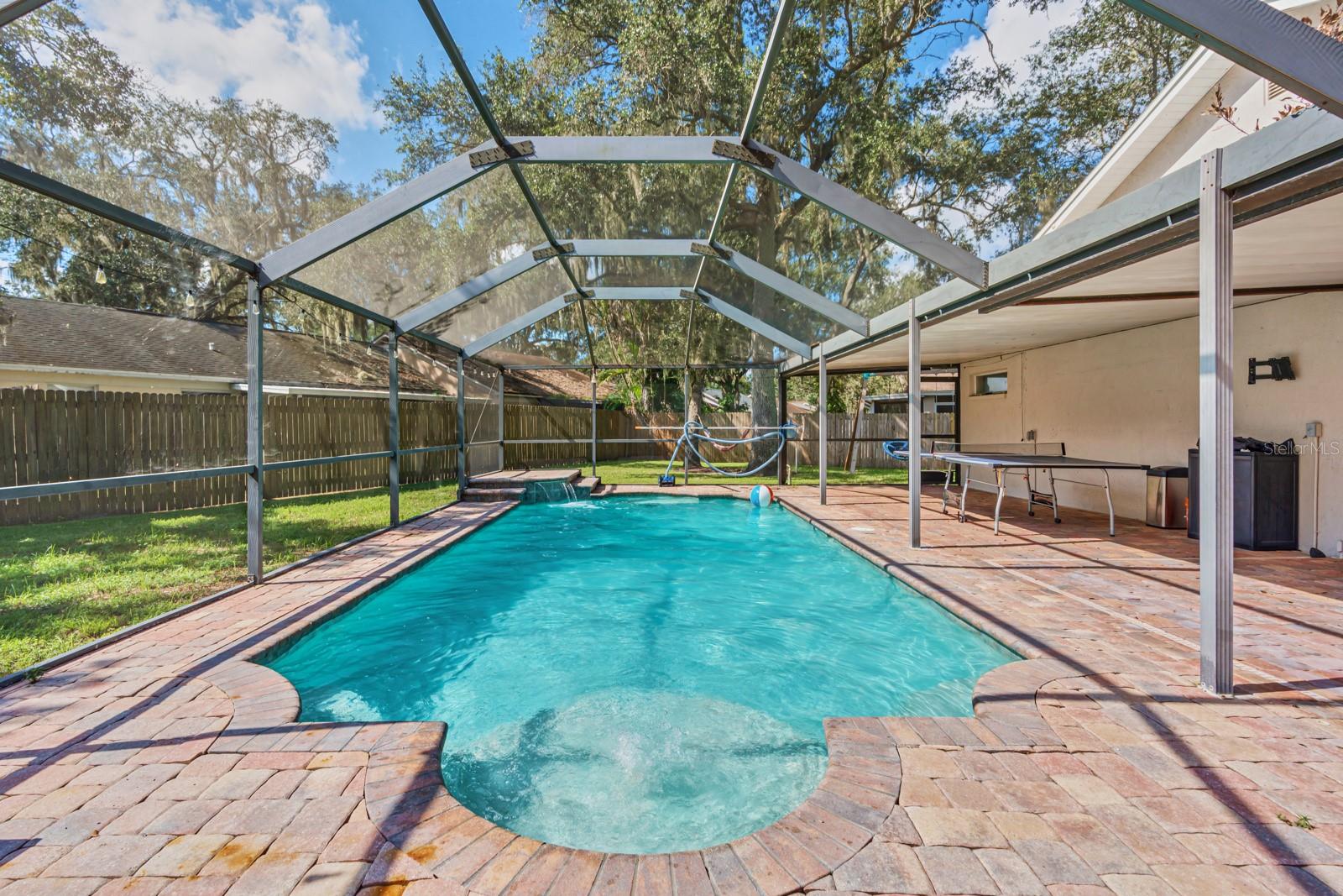 4626 PRESTON WOODS DRIVE, Valrico, FL 33596