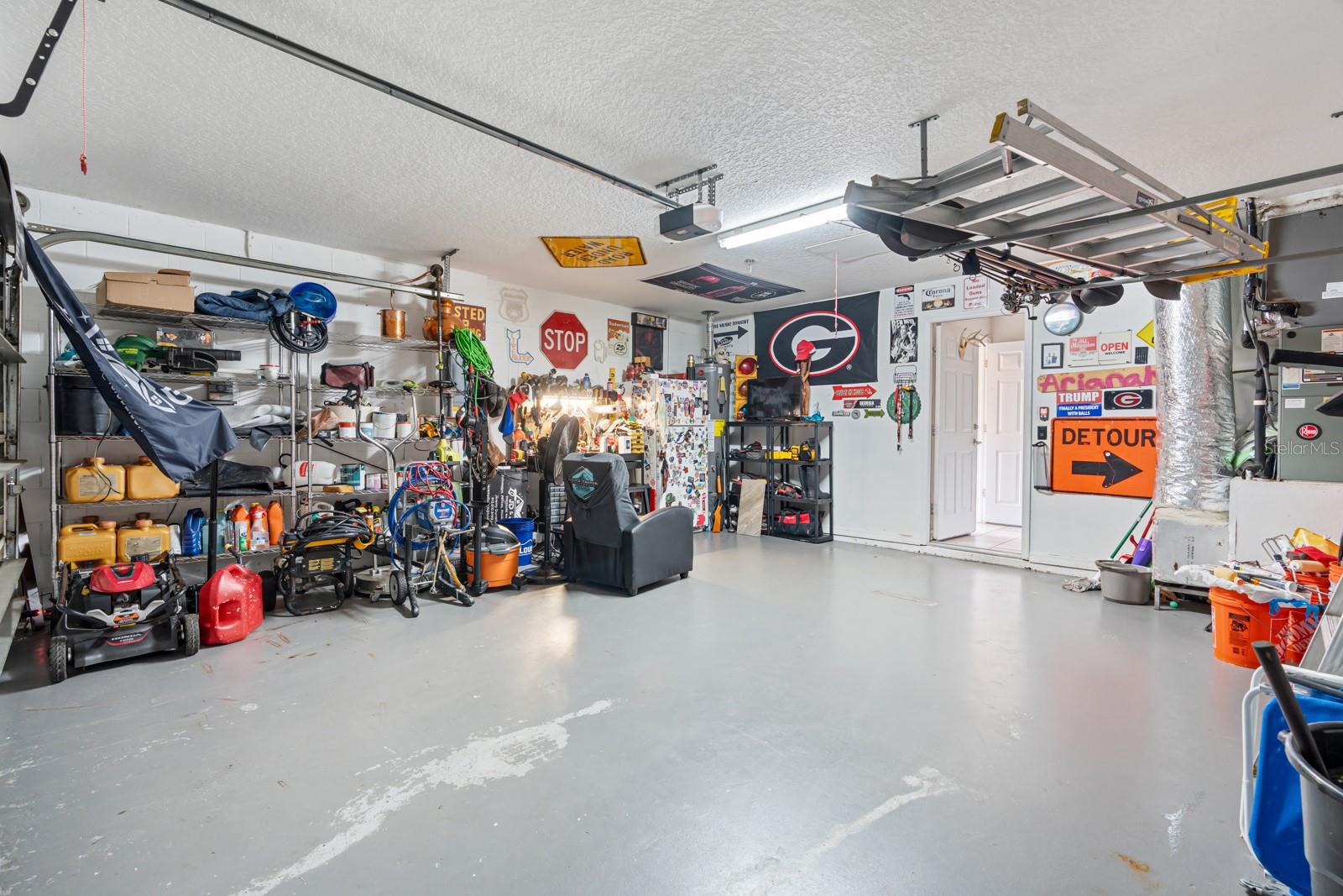 4626 PRESTON WOODS DRIVE, Valrico, FL 33596