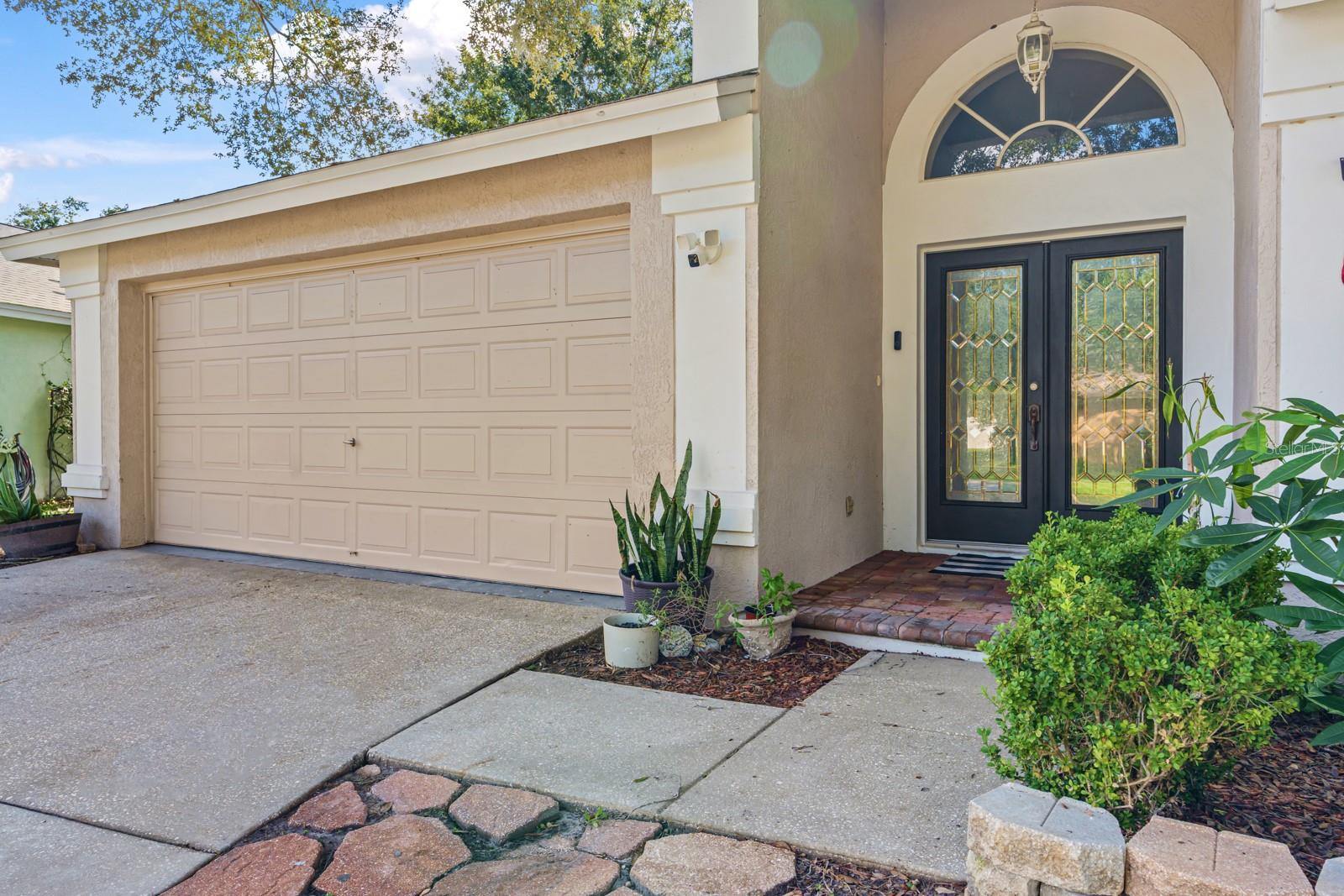 4626 PRESTON WOODS DRIVE, Valrico, FL 33596