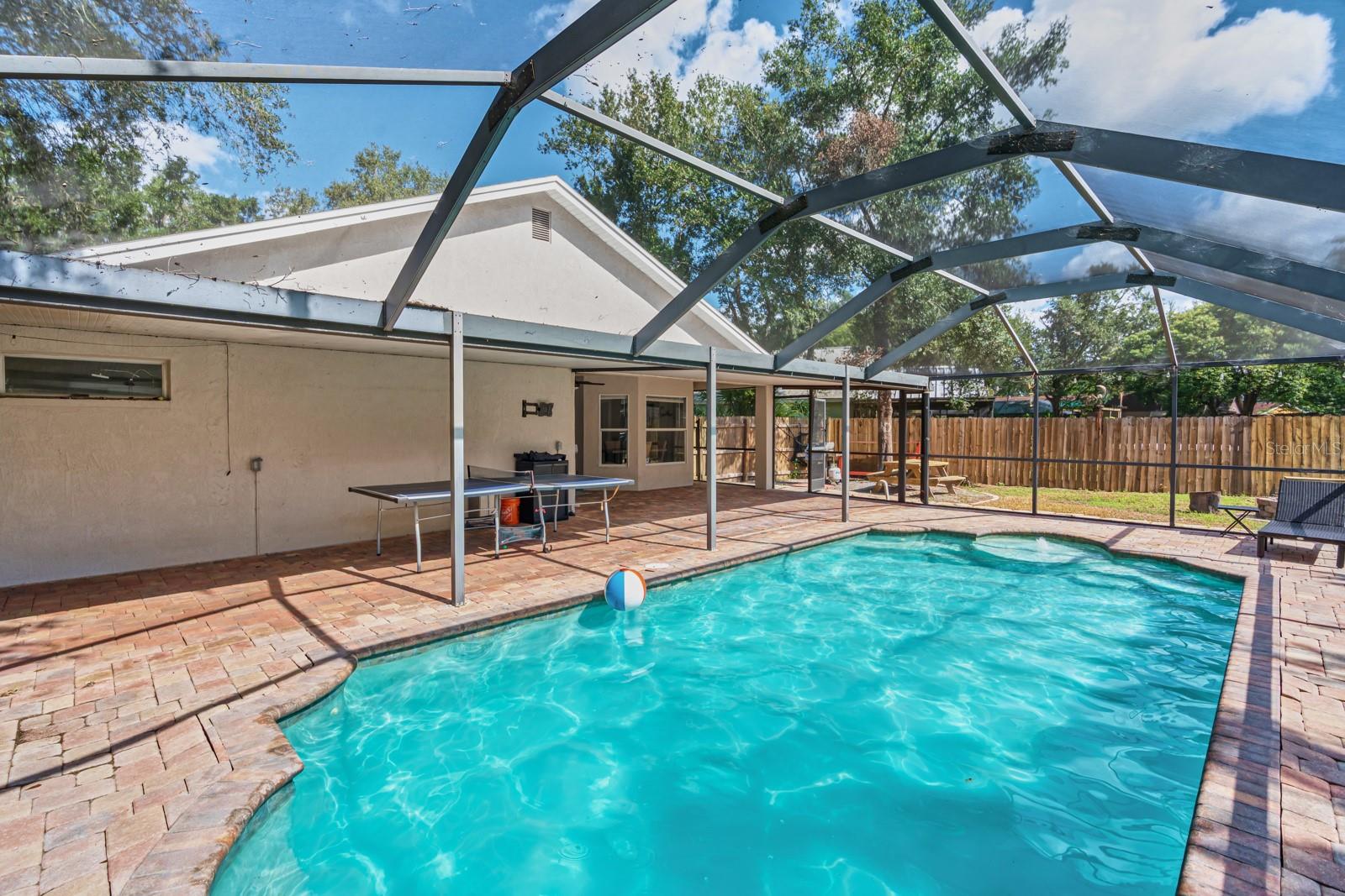 4626 PRESTON WOODS DRIVE, Valrico, FL 33596