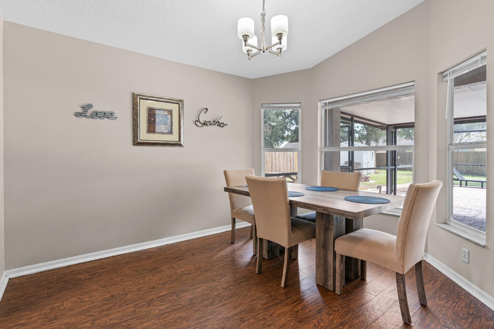 4626 PRESTON WOODS DRIVE, Valrico, FL 33596