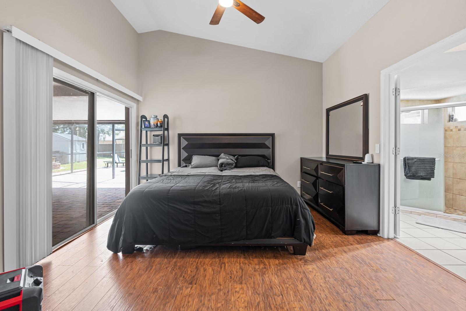 4626 PRESTON WOODS DRIVE, Valrico, FL 33596