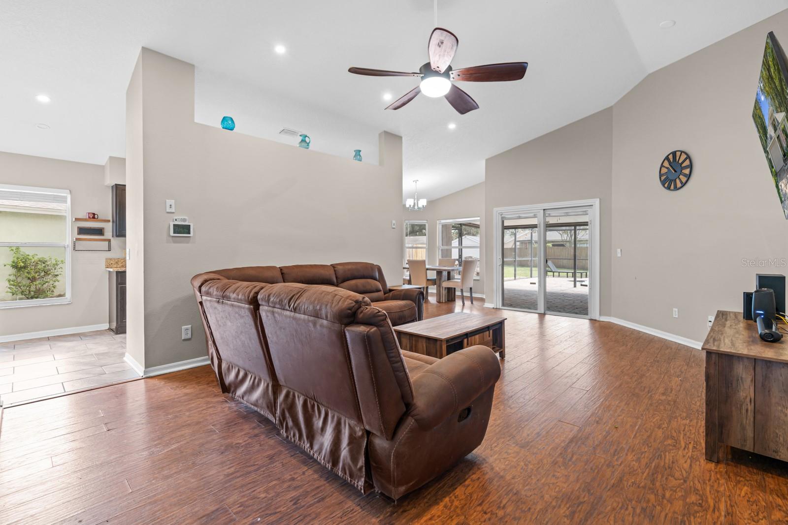 4626 PRESTON WOODS DRIVE, Valrico, FL 33596