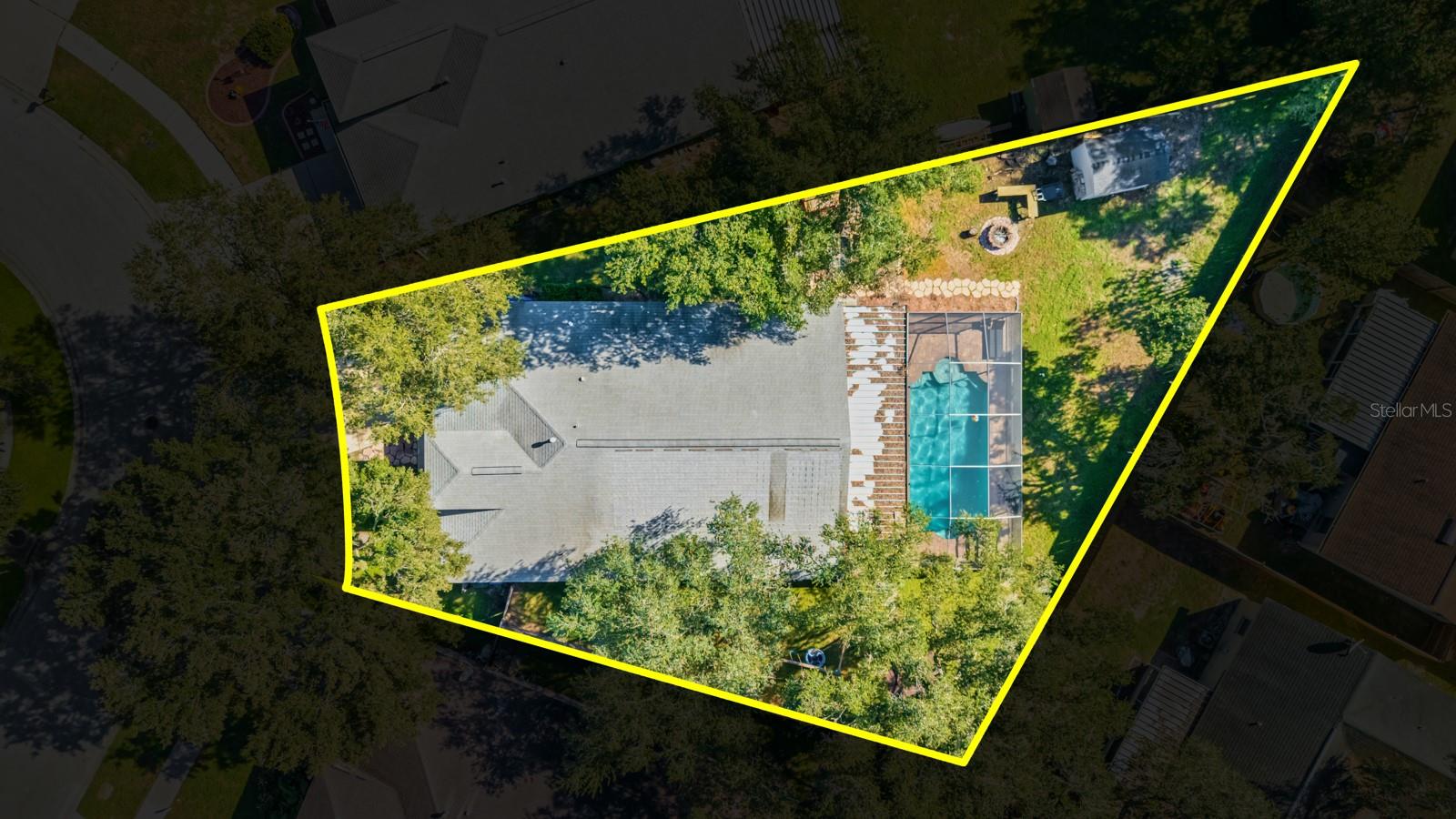 4626 PRESTON WOODS DRIVE, Valrico, FL 33596
