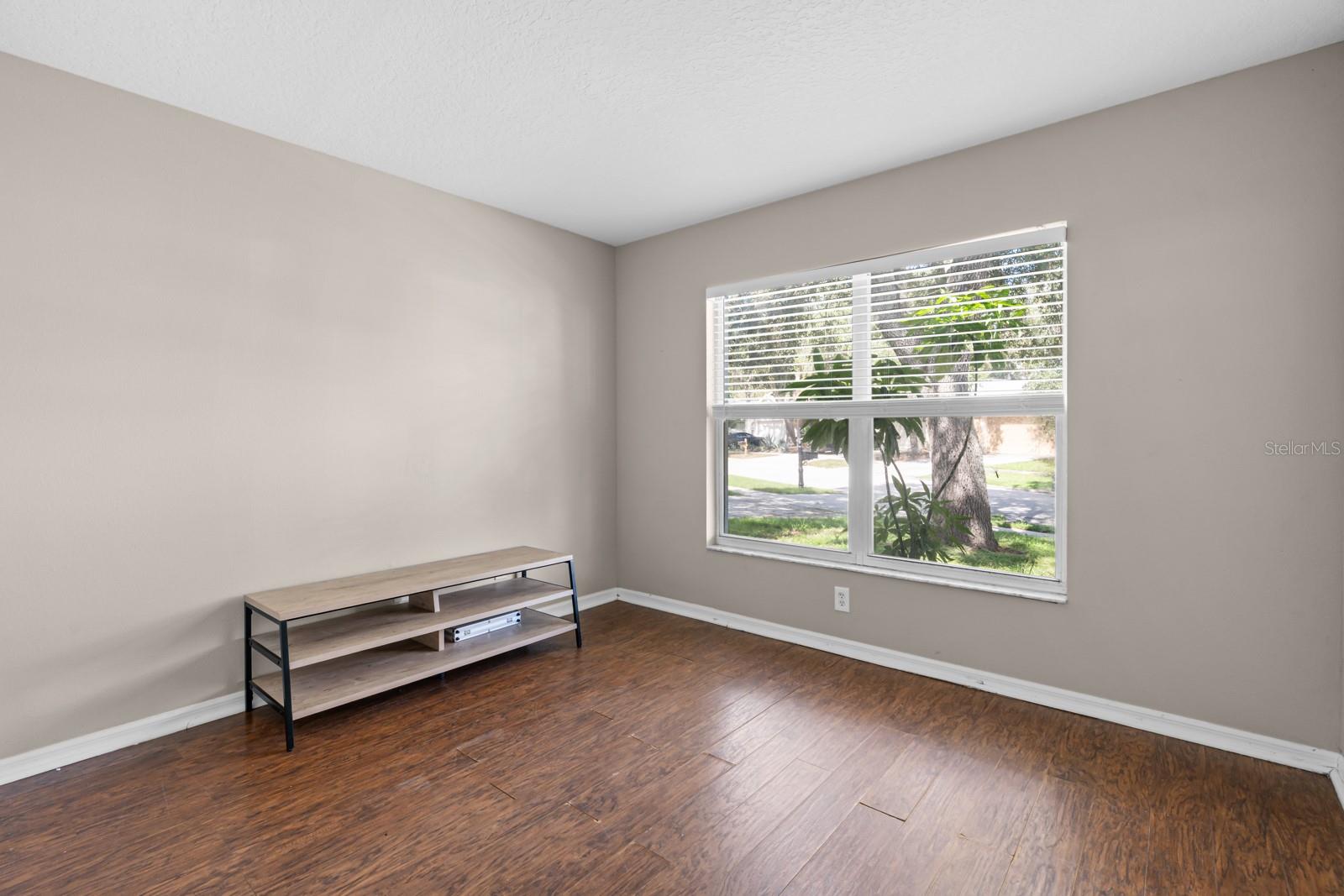 4626 PRESTON WOODS DRIVE, Valrico, FL 33596