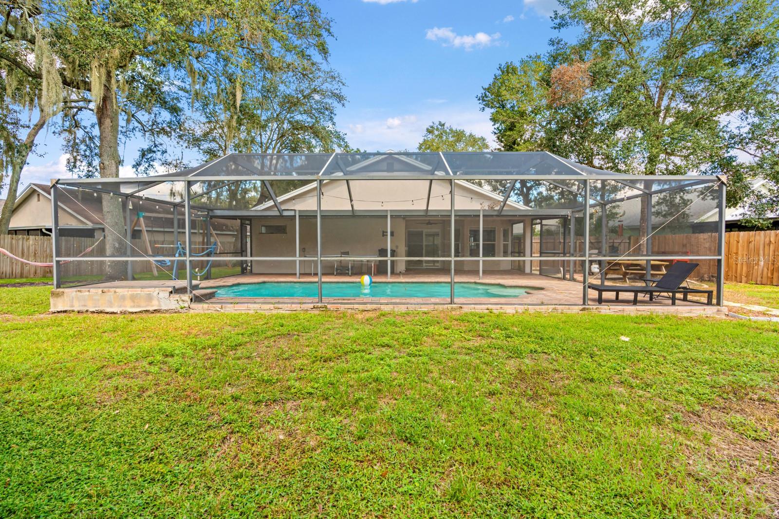 4626 PRESTON WOODS DRIVE, Valrico, FL 33596