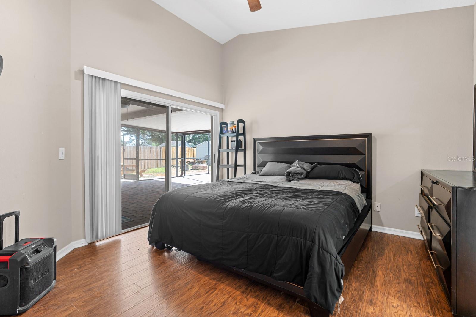 4626 PRESTON WOODS DRIVE, Valrico, FL 33596