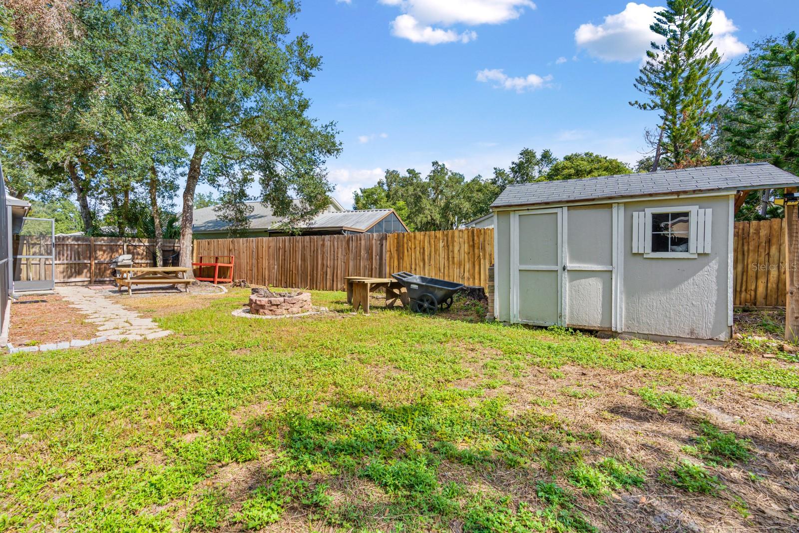4626 PRESTON WOODS DRIVE, Valrico, FL 33596