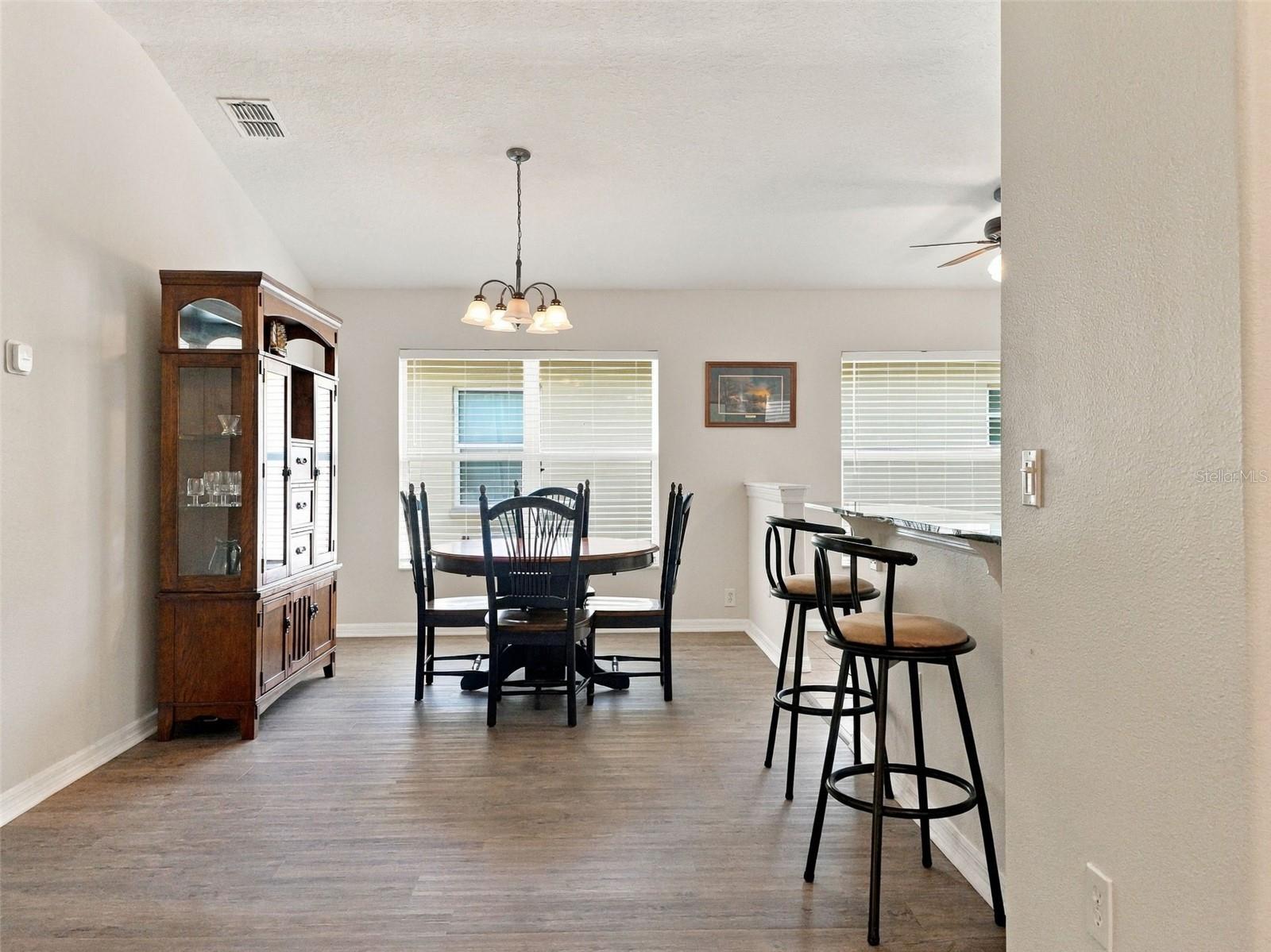 9608 ROLLING CIRCLE, San Antonio, FL 33576