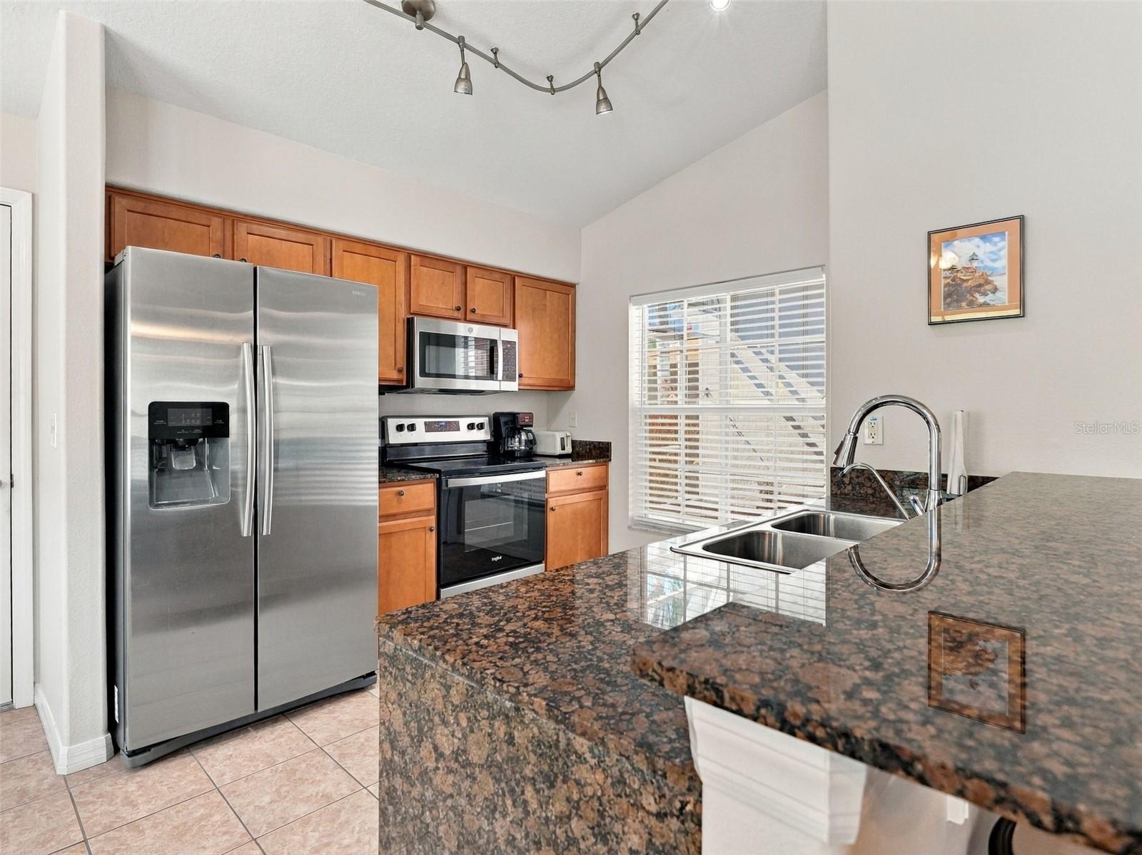 9608 ROLLING CIRCLE, San Antonio, FL 33576