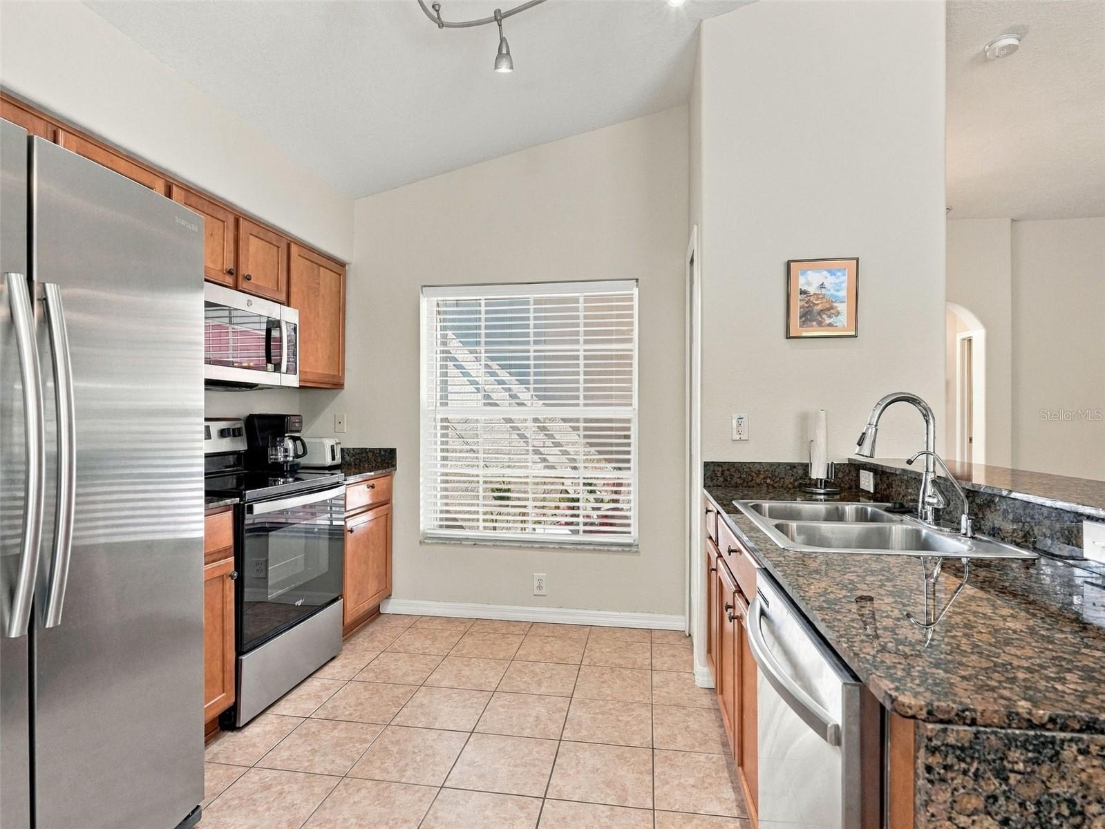 9608 ROLLING CIRCLE, San Antonio, FL 33576