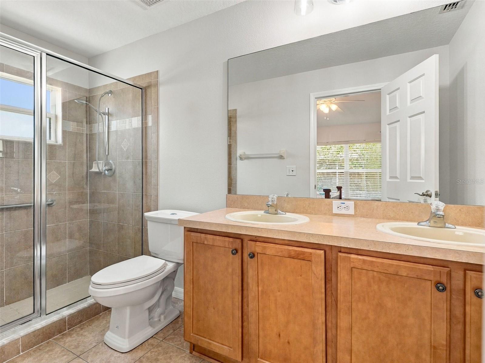9608 ROLLING CIRCLE, San Antonio, FL 33576