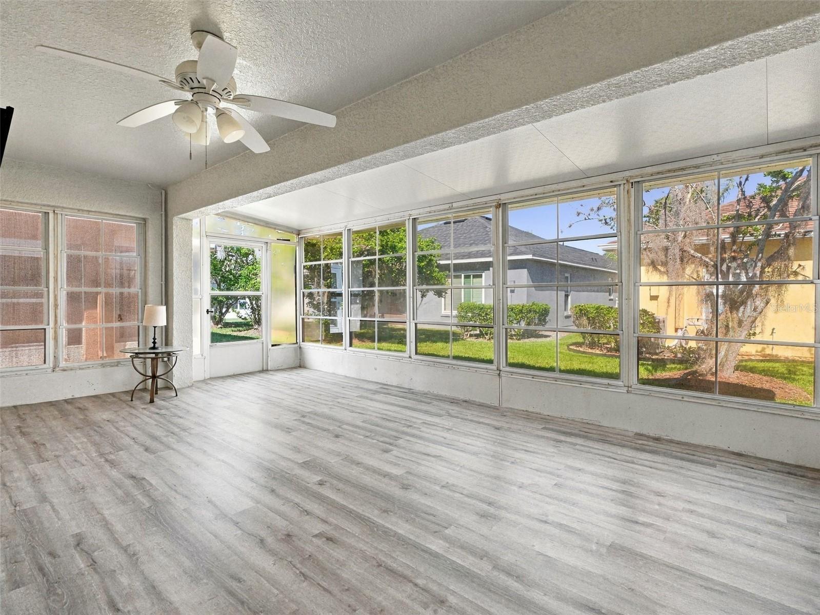 9608 ROLLING CIRCLE, San Antonio, FL 33576