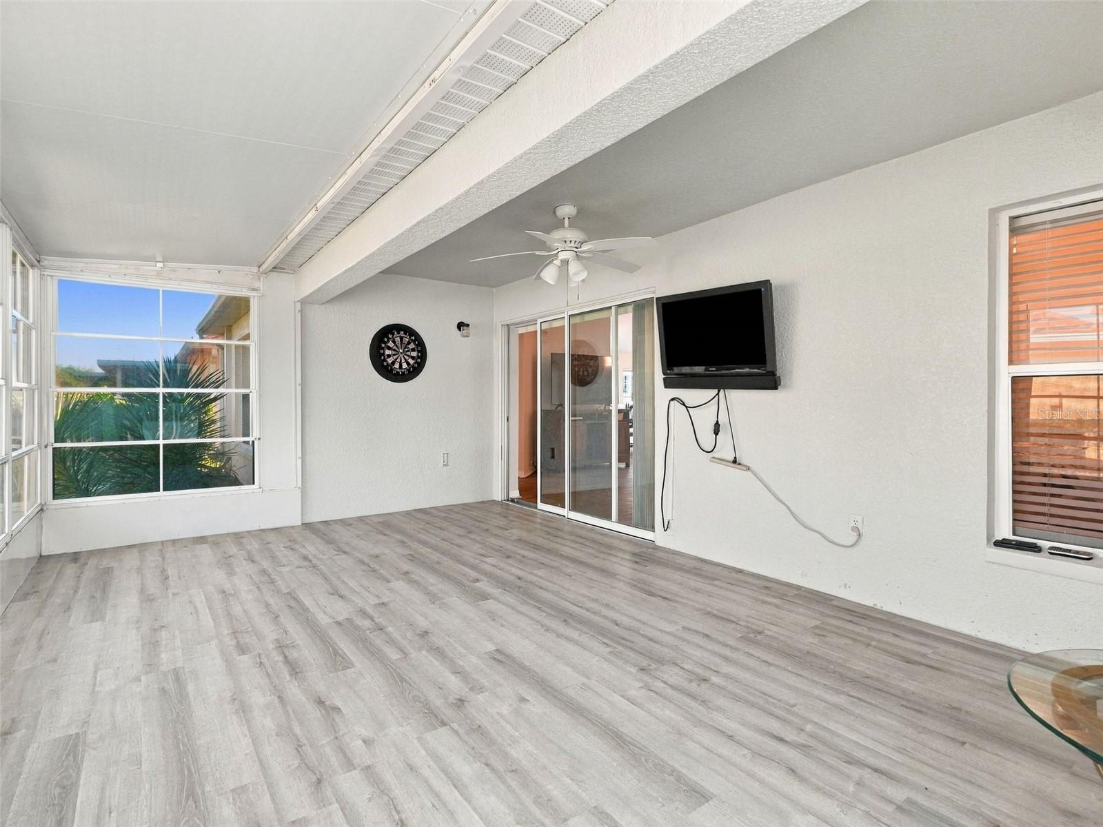 9608 ROLLING CIRCLE, San Antonio, FL 33576