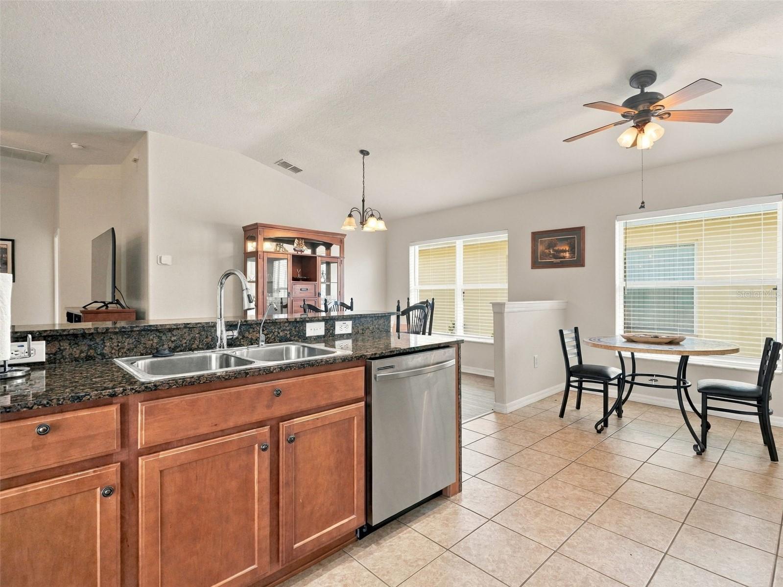 9608 ROLLING CIRCLE, San Antonio, FL 33576