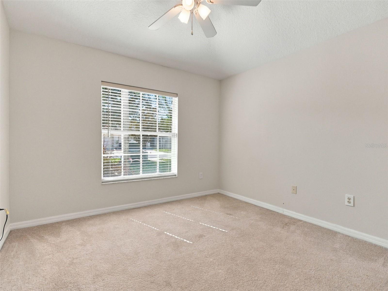 9608 ROLLING CIRCLE, San Antonio, FL 33576
