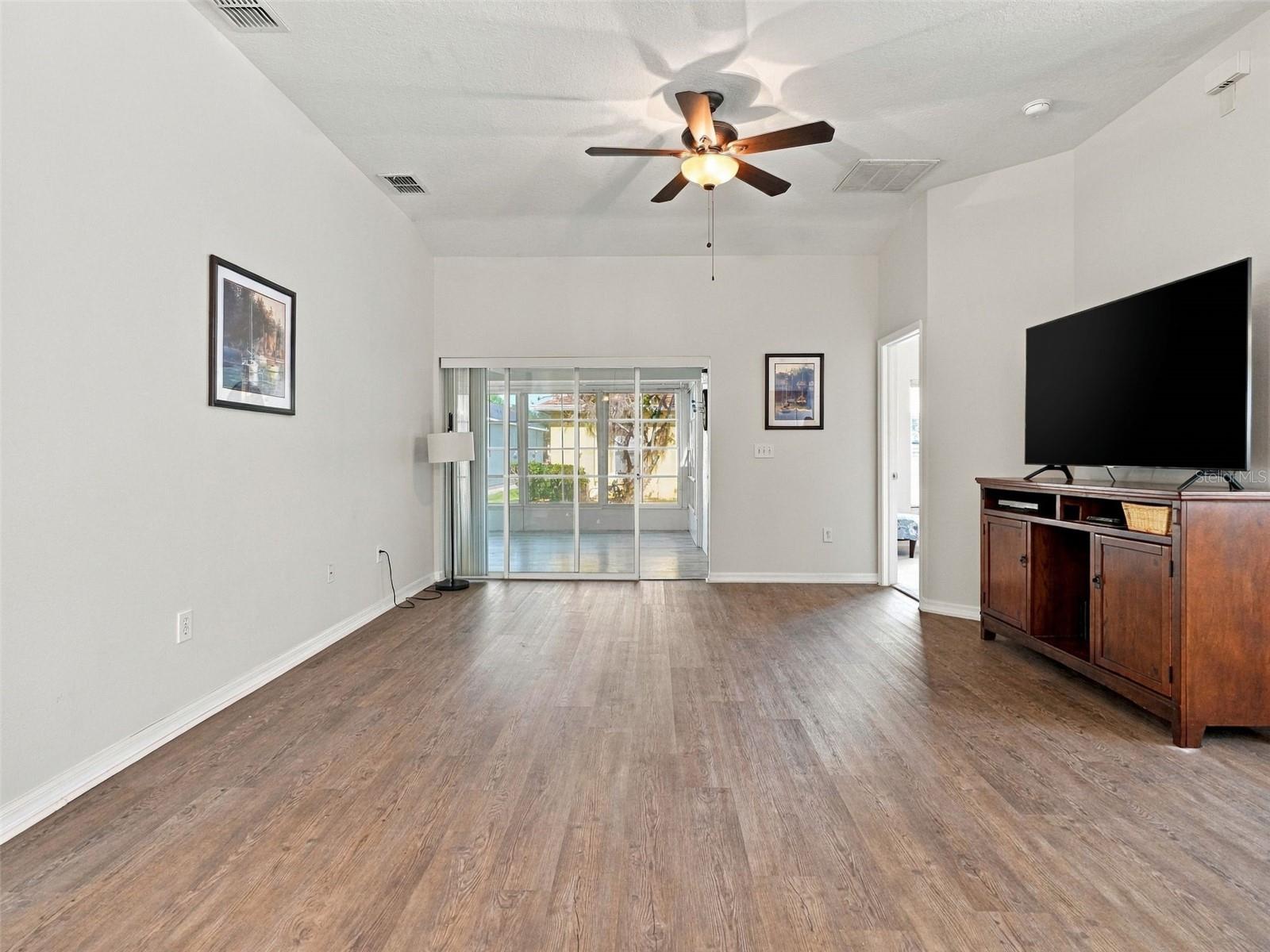 9608 ROLLING CIRCLE, San Antonio, FL 33576
