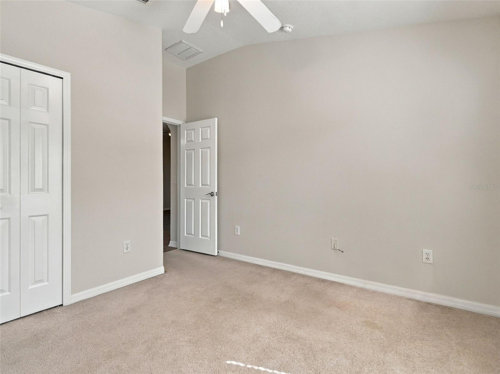 9608 ROLLING CIRCLE, San Antonio, FL 33576