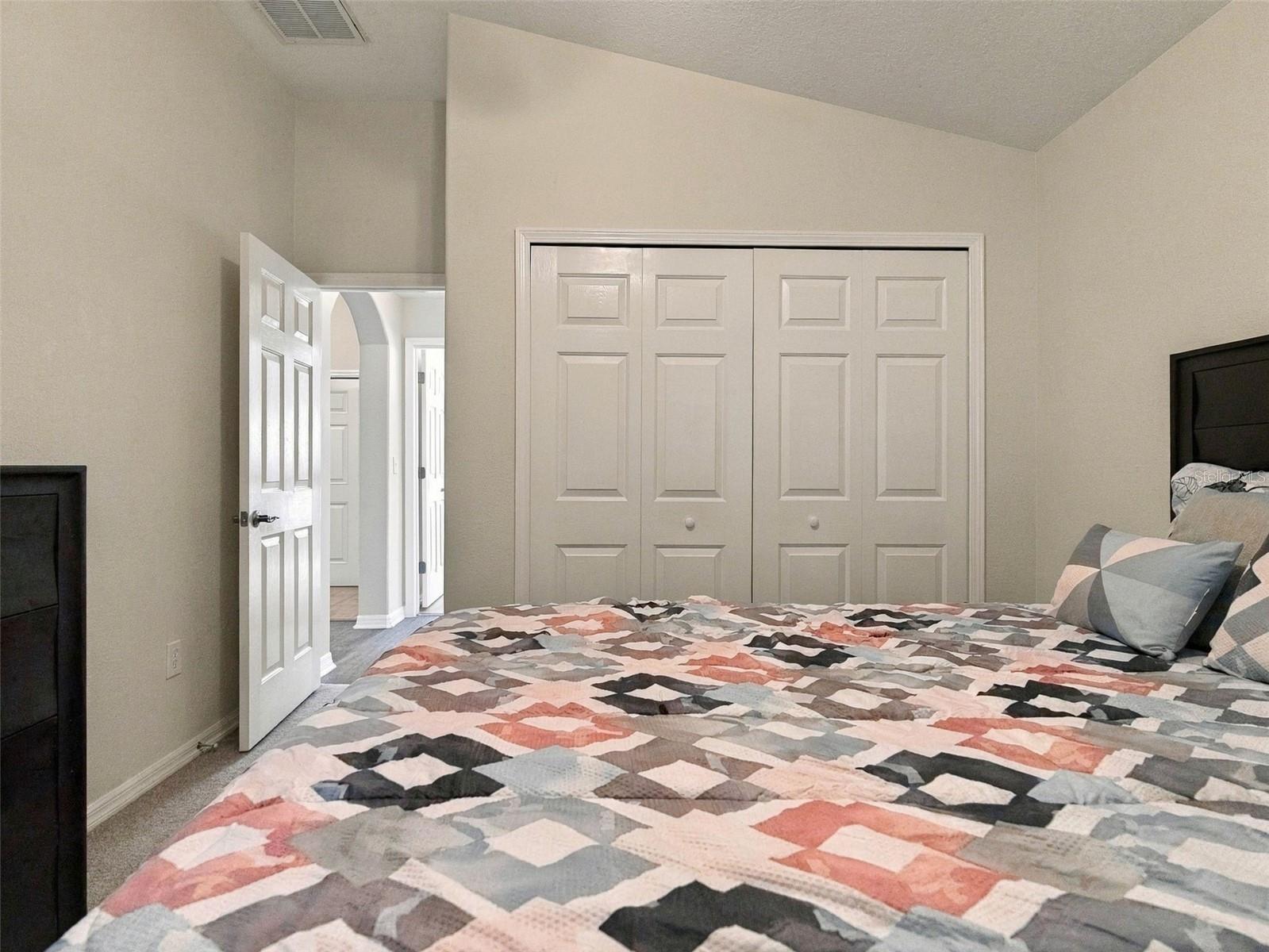 9608 ROLLING CIRCLE, San Antonio, FL 33576