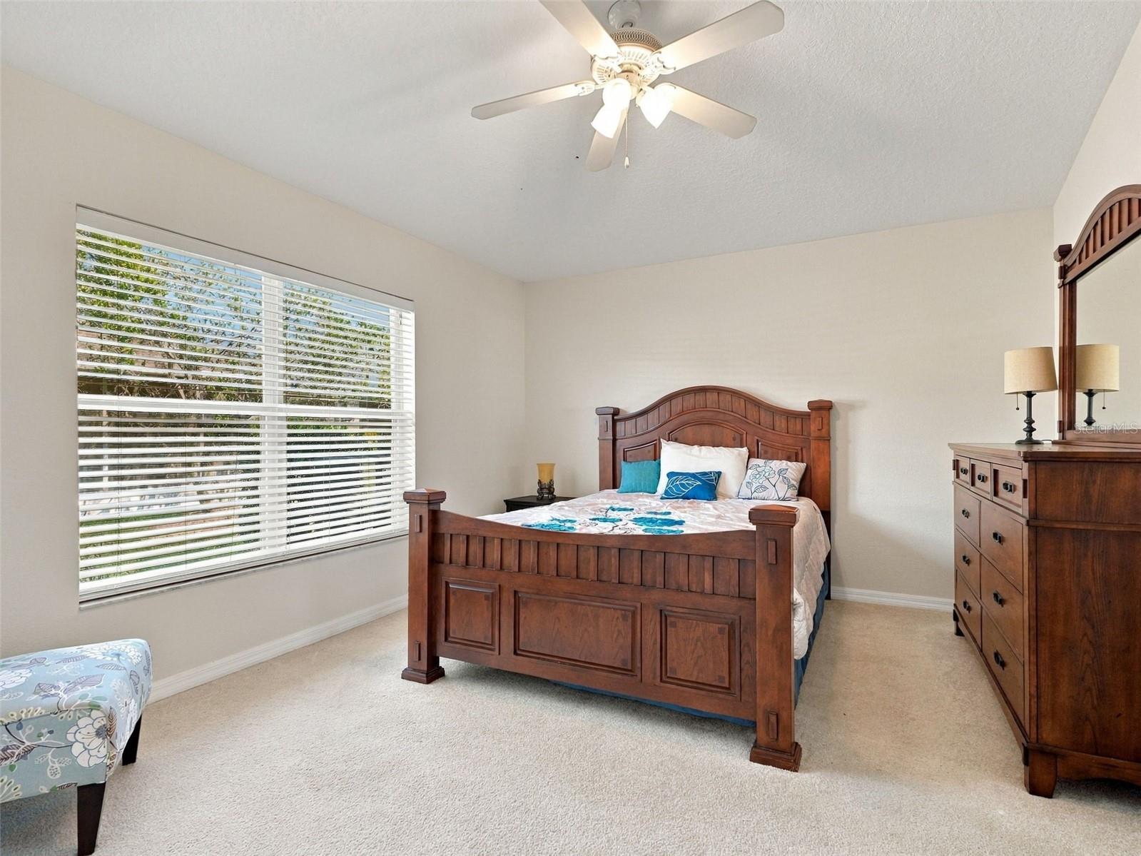 9608 ROLLING CIRCLE, San Antonio, FL 33576