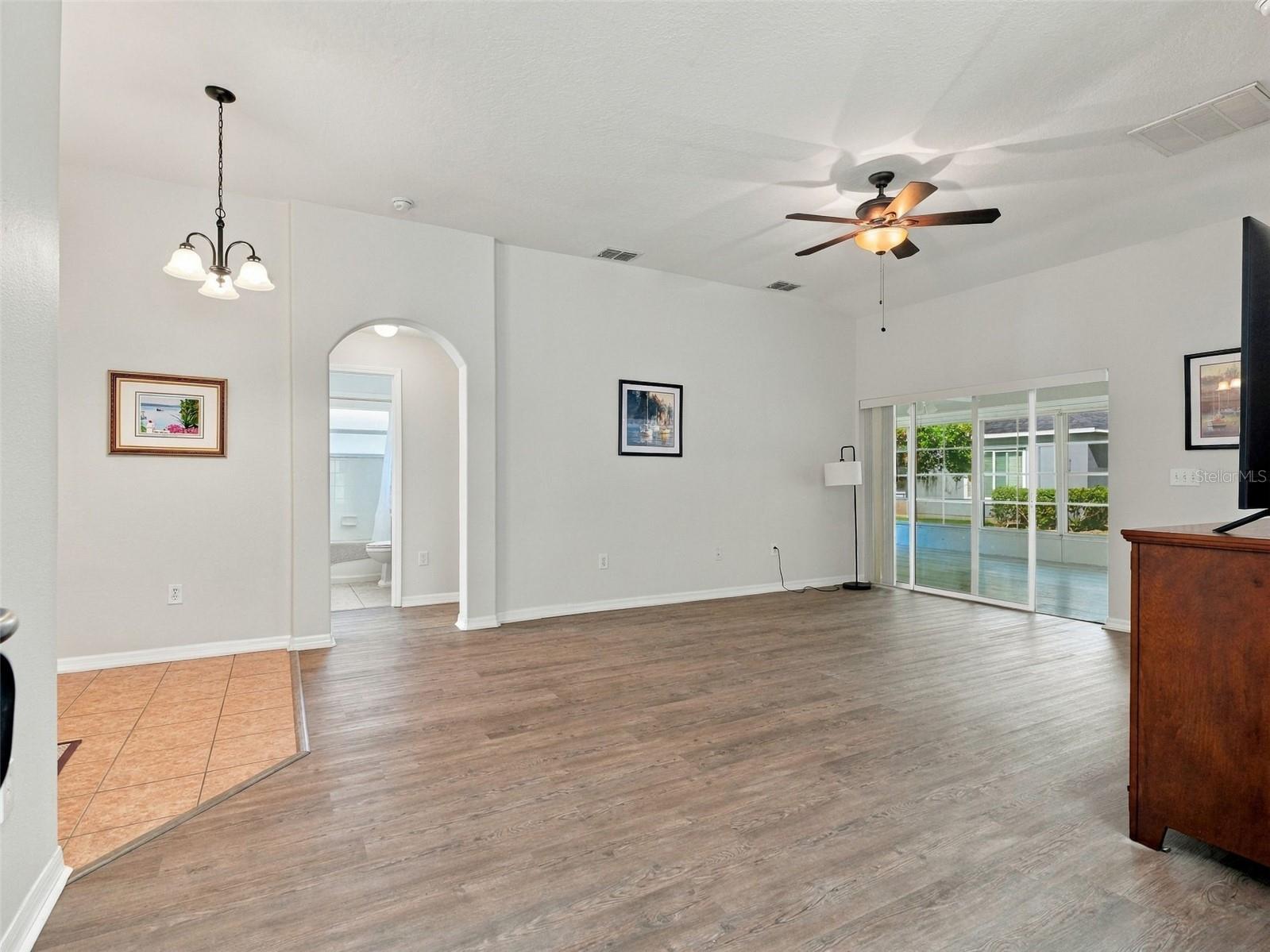 9608 ROLLING CIRCLE, San Antonio, FL 33576