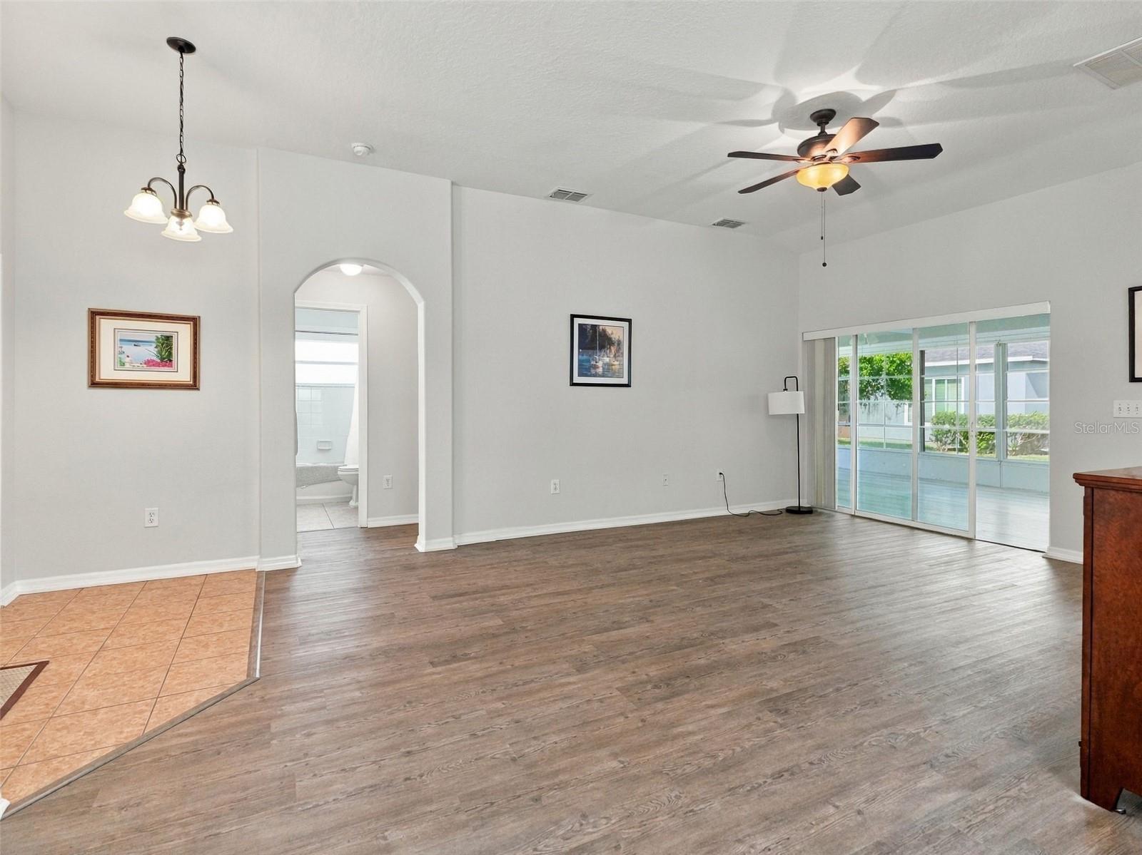 9608 ROLLING CIRCLE, San Antonio, FL 33576