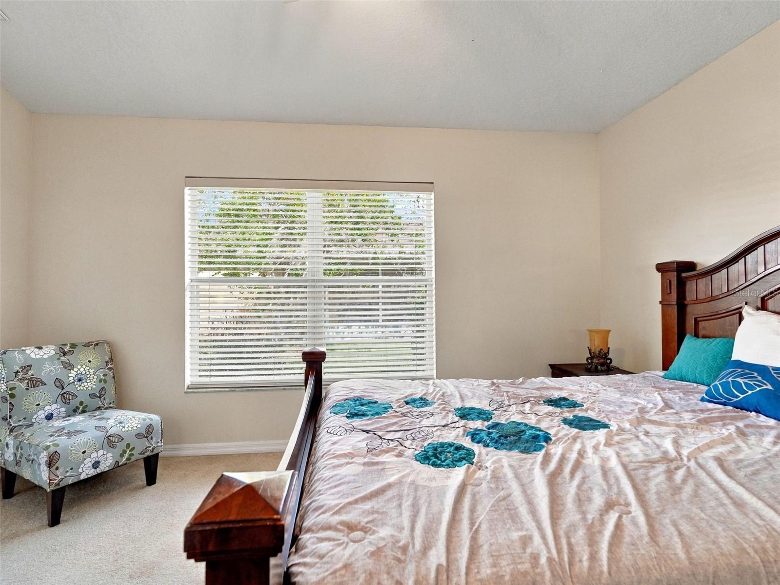 9608 ROLLING CIRCLE, San Antonio, FL 33576