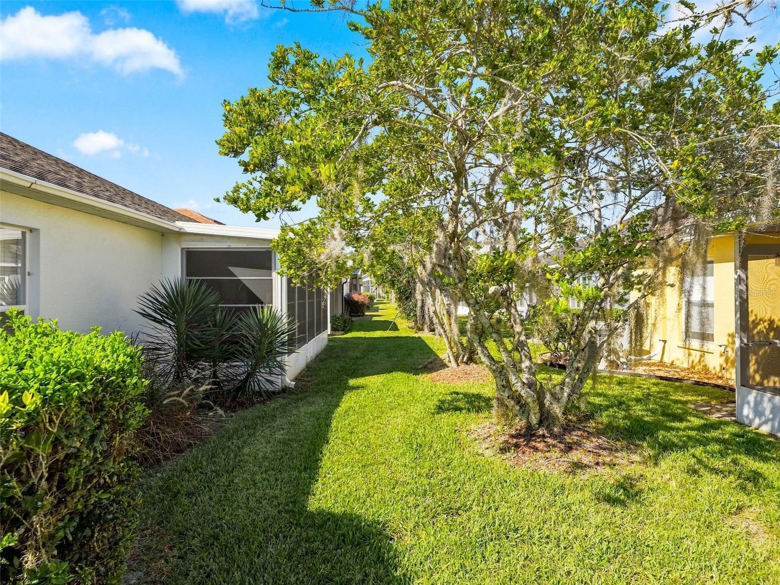 9608 ROLLING CIRCLE, San Antonio, FL 33576