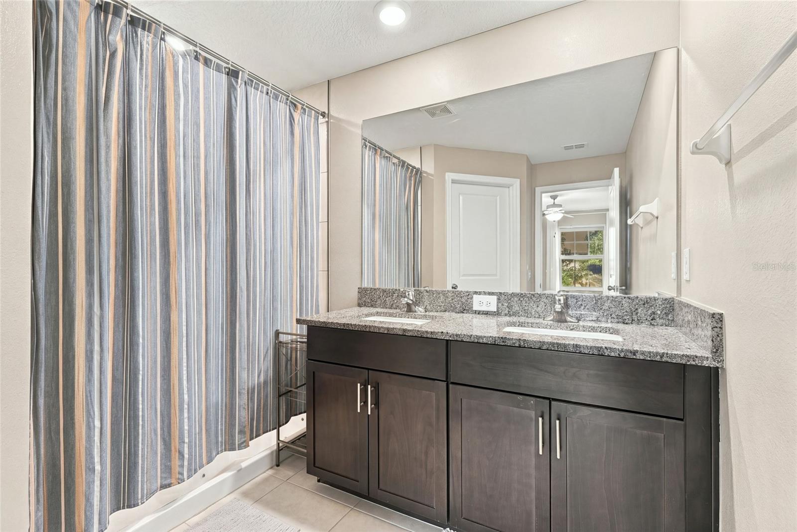 4520 TUSCAN LOON DRIVE, Tampa, FL 33619