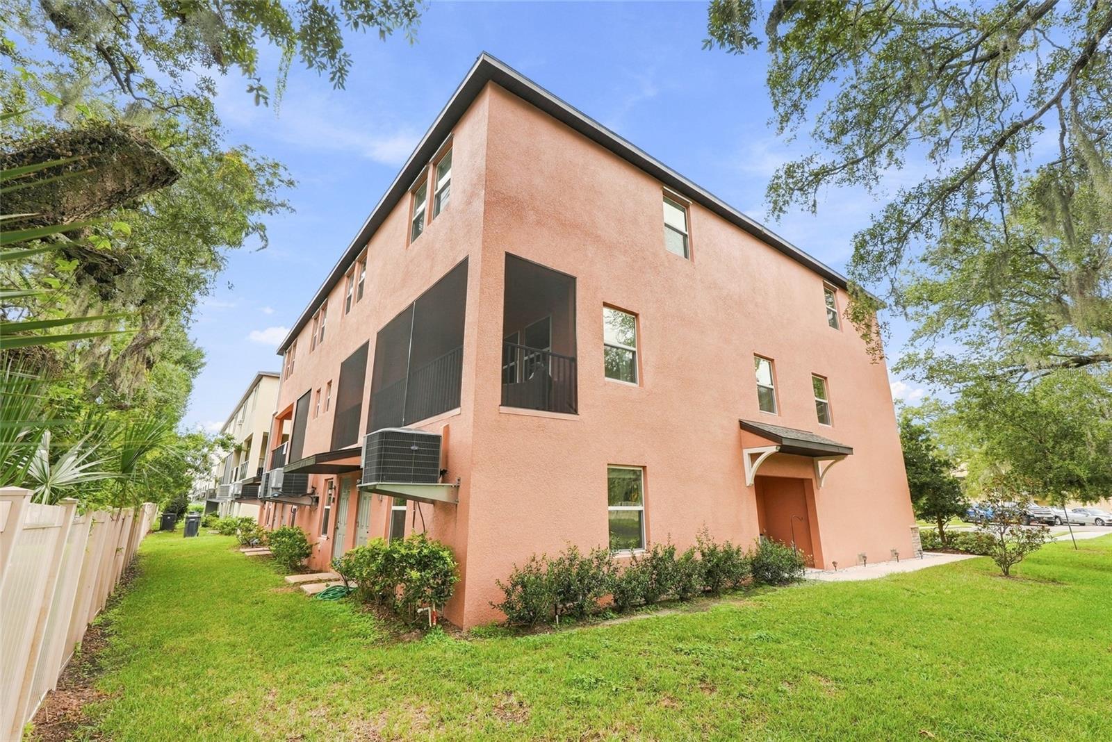 4520 TUSCAN LOON DRIVE, Tampa, FL 33619