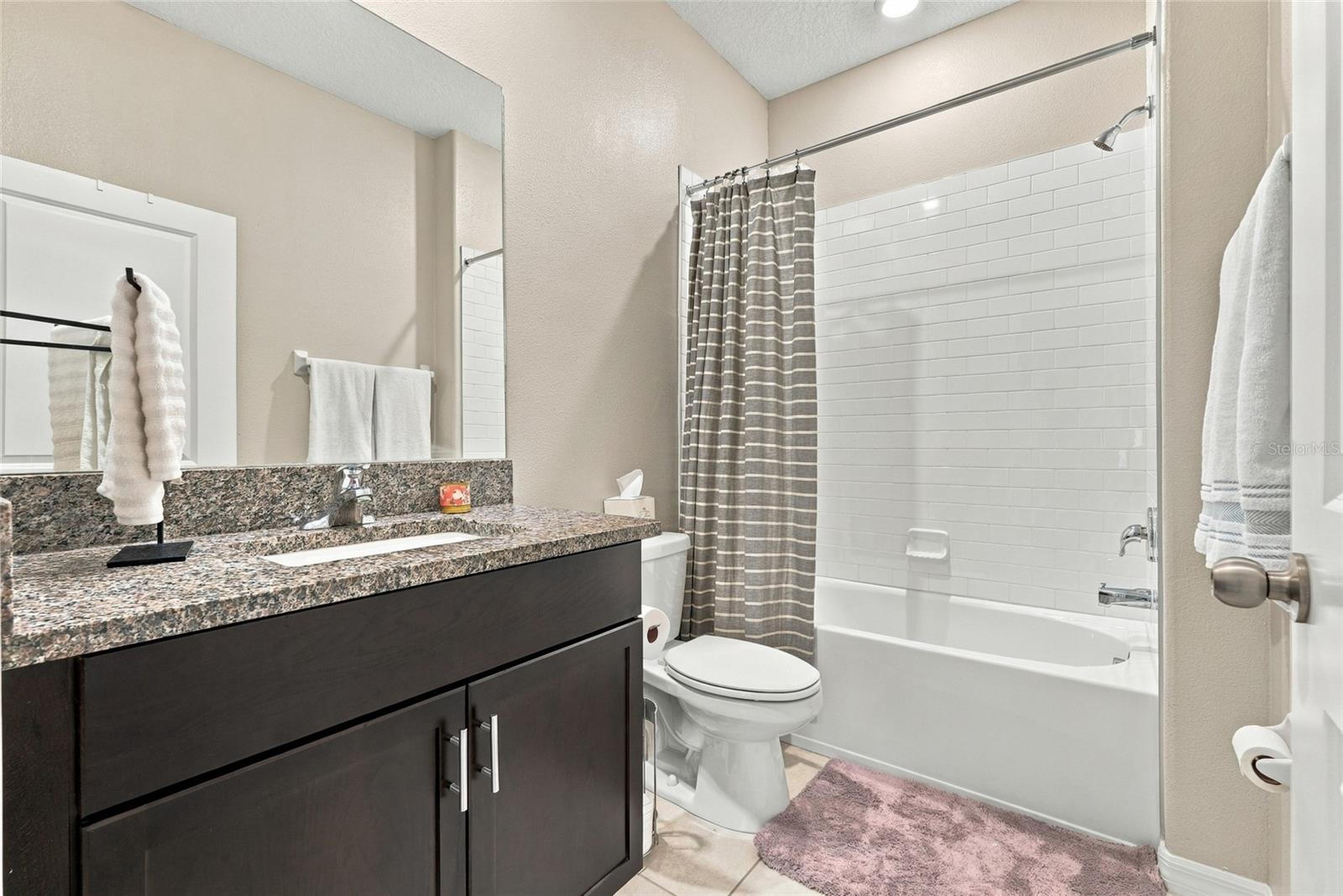4520 TUSCAN LOON DRIVE, Tampa, FL 33619