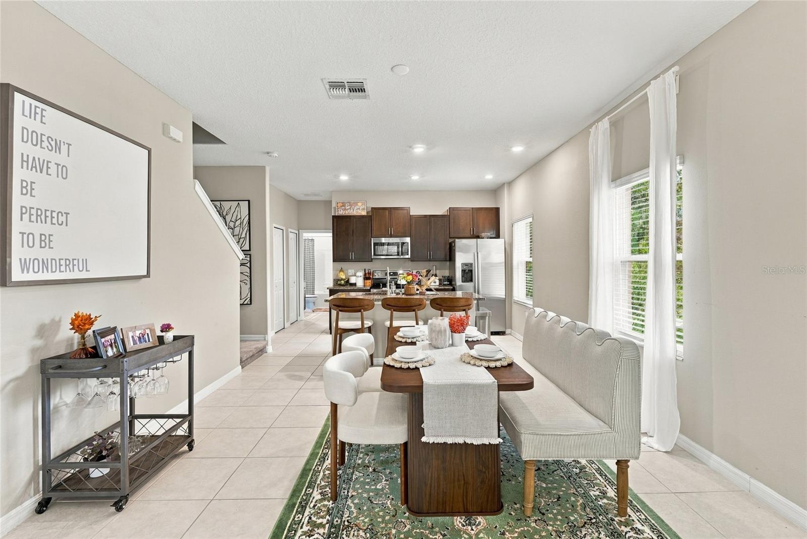 4520 TUSCAN LOON DRIVE, Tampa, FL 33619