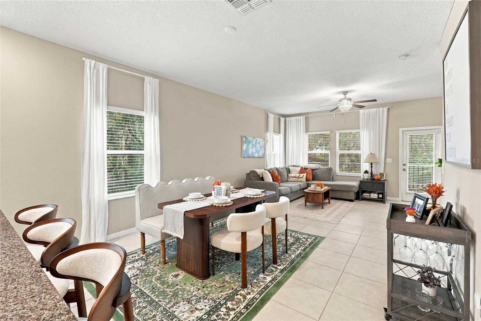 4520 TUSCAN LOON DRIVE, Tampa, FL 33619