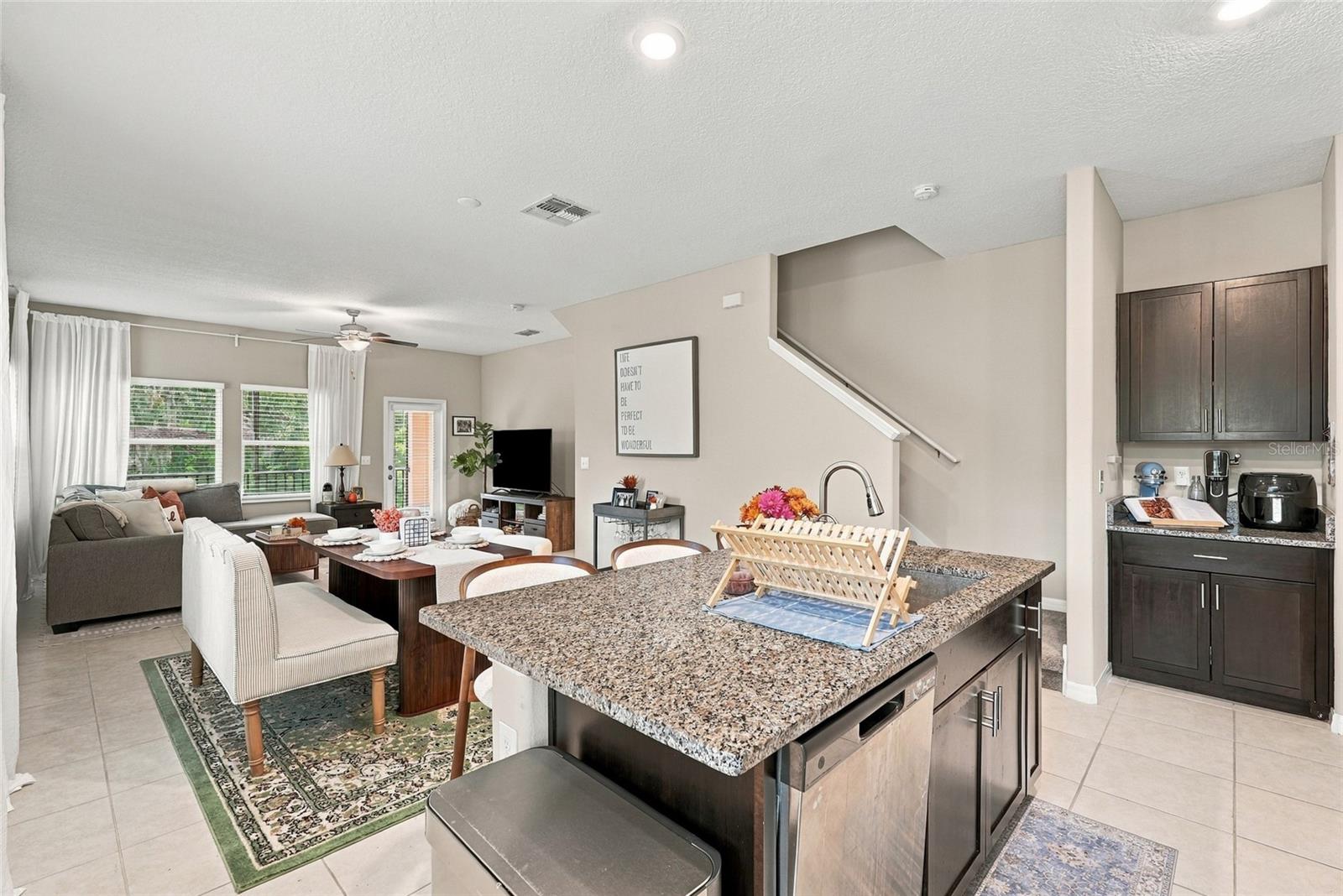 4520 TUSCAN LOON DRIVE, Tampa, FL 33619