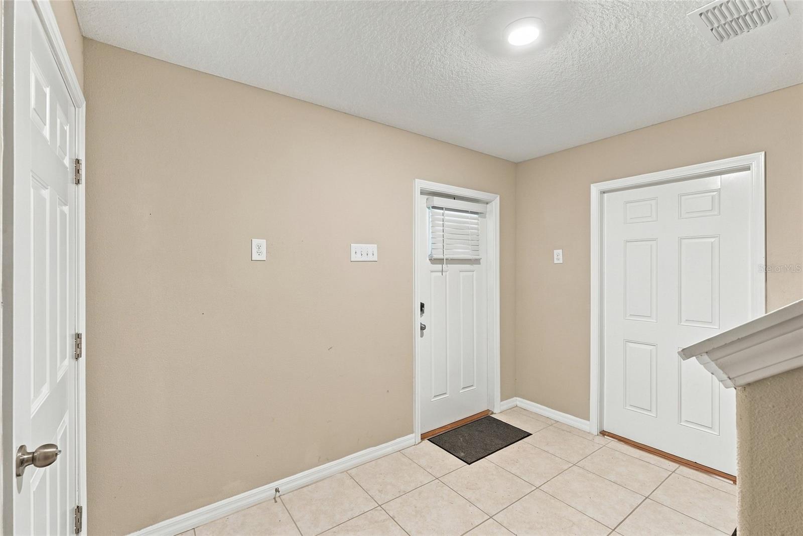 4520 TUSCAN LOON DRIVE, Tampa, FL 33619