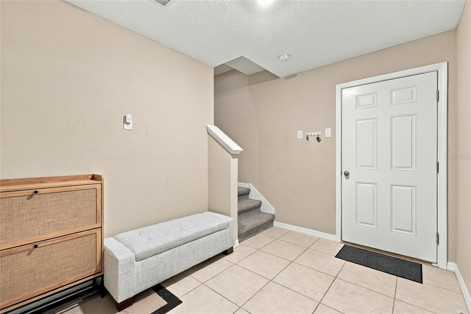 4520 TUSCAN LOON DRIVE, Tampa, FL 33619