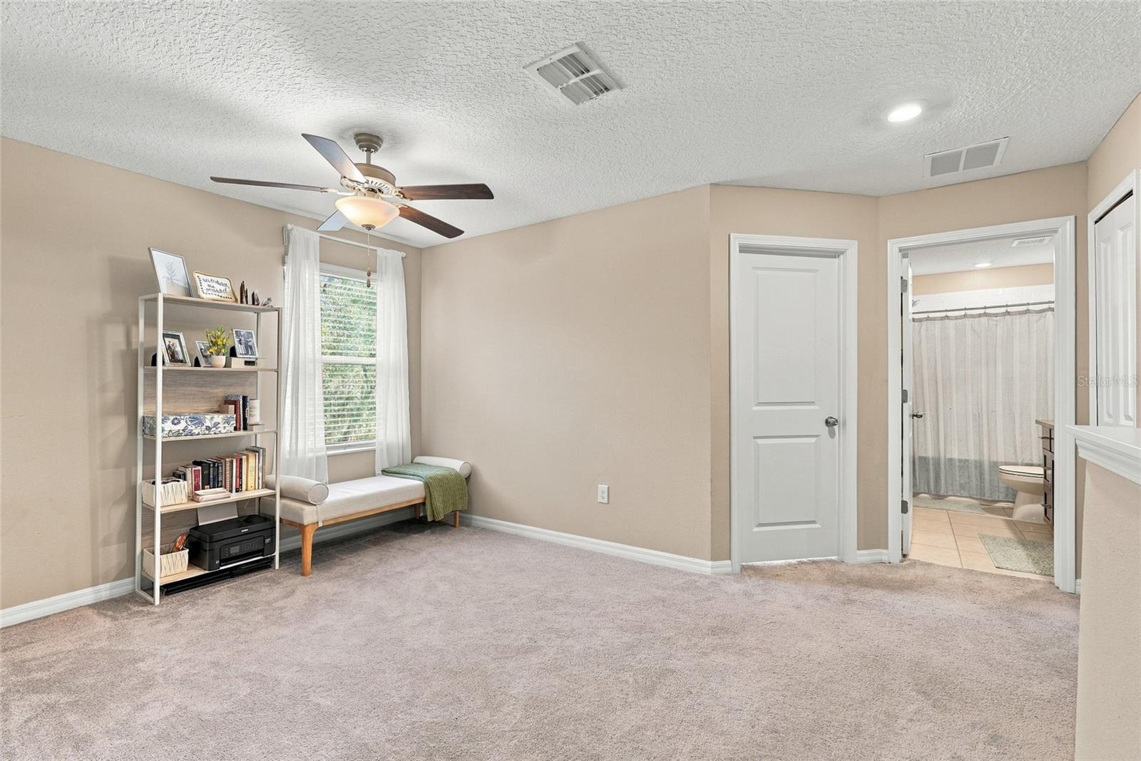 4520 TUSCAN LOON DRIVE, Tampa, FL 33619