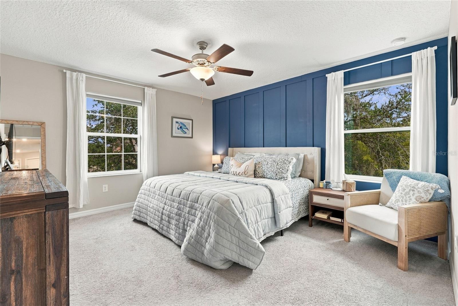 4520 TUSCAN LOON DRIVE, Tampa, FL 33619