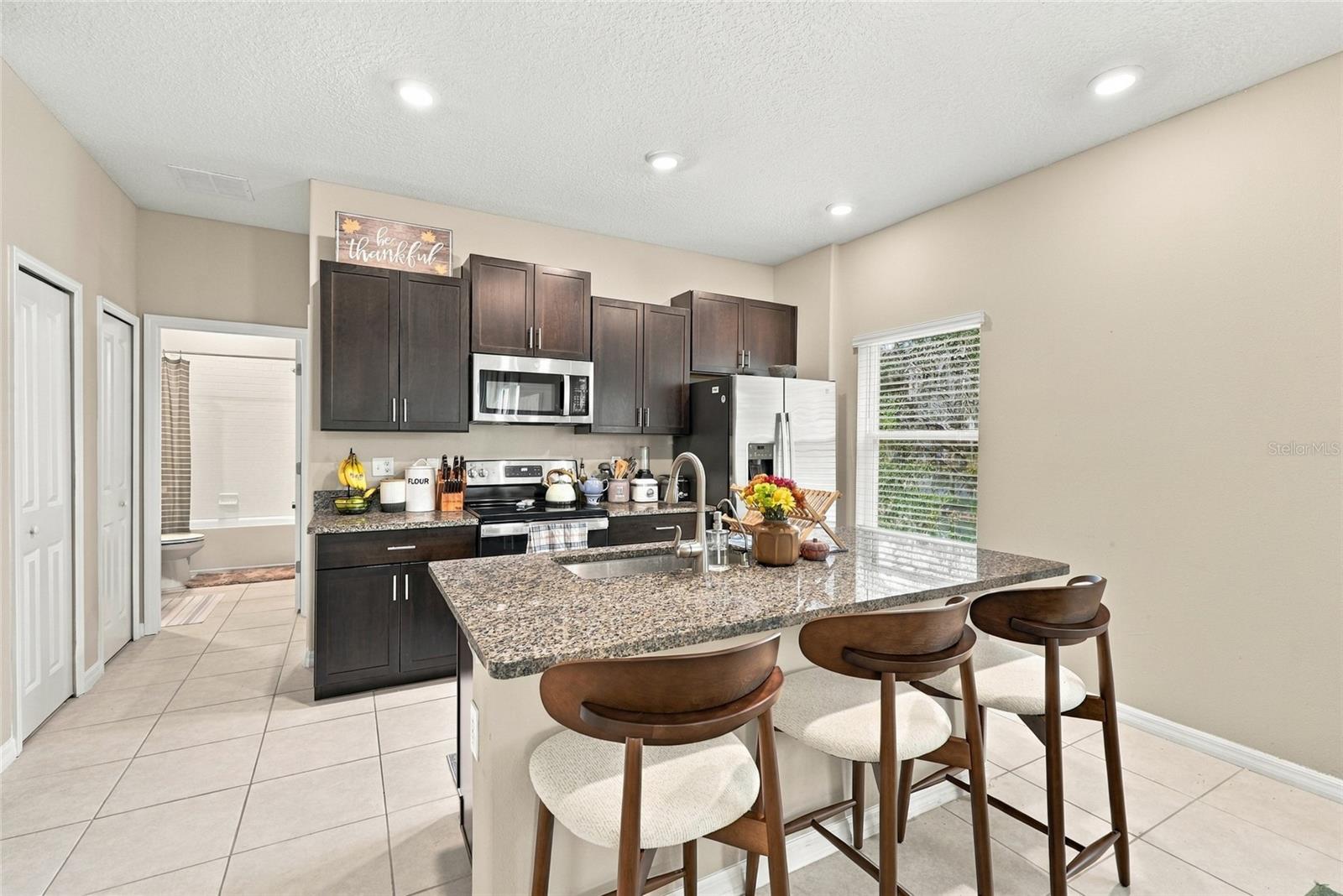 4520 TUSCAN LOON DRIVE, Tampa, FL 33619