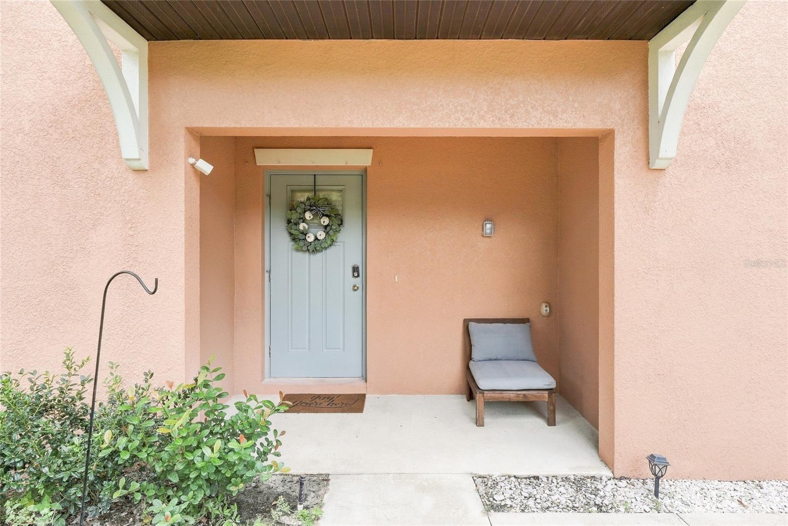 4520 TUSCAN LOON DRIVE, Tampa, FL 33619